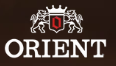 Orientwatchusa