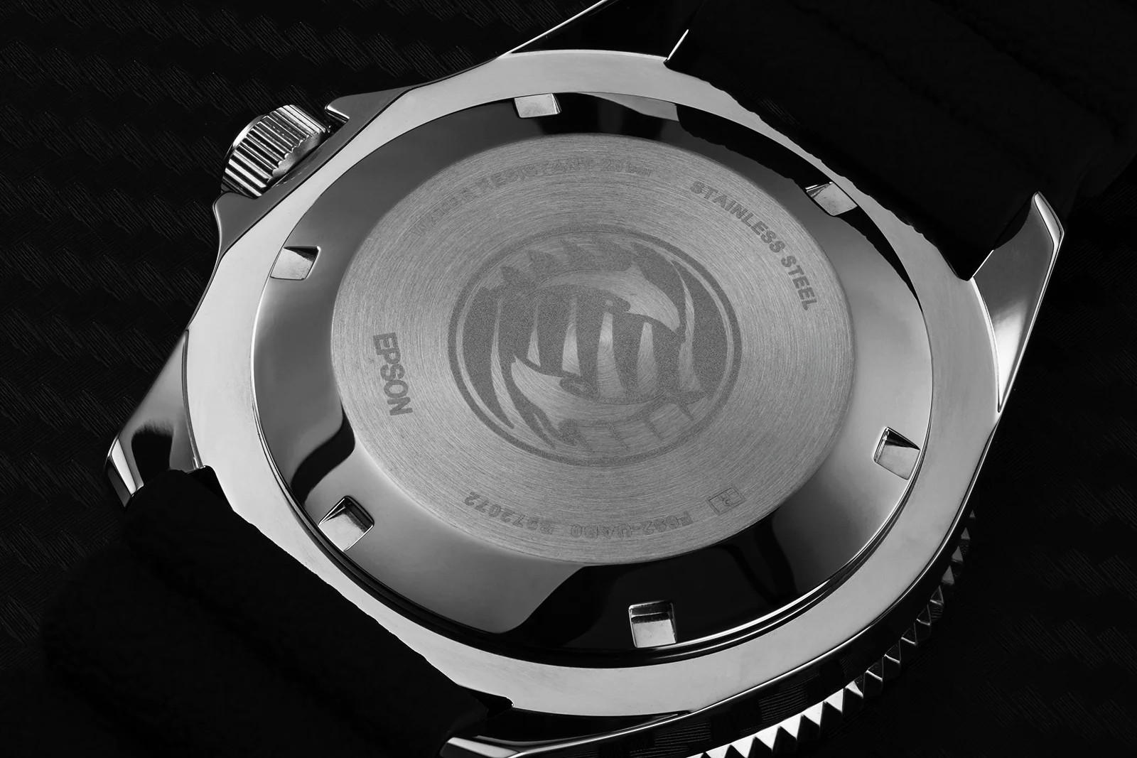 Kanno - Image 3