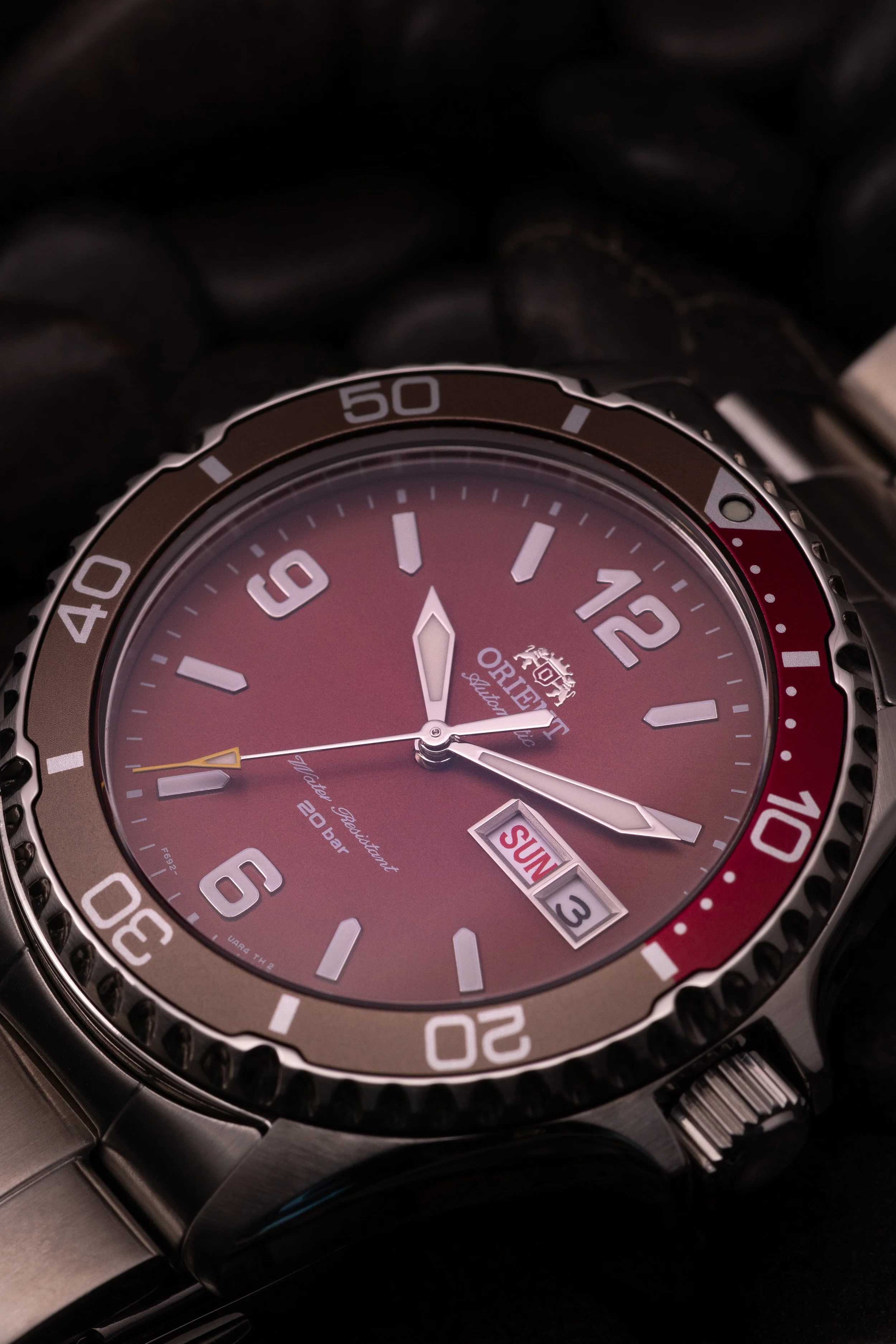 RA-AA0820R39B - Image 3
