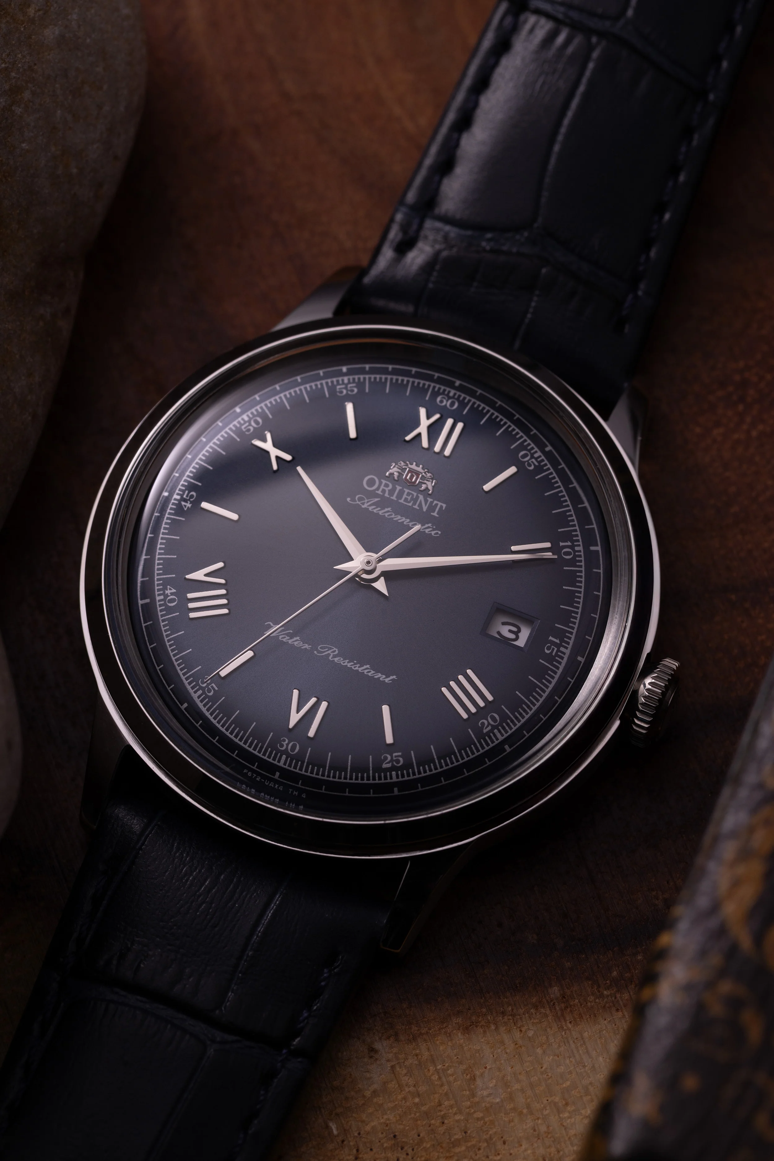Orient Bambino Version 2 - Image 3