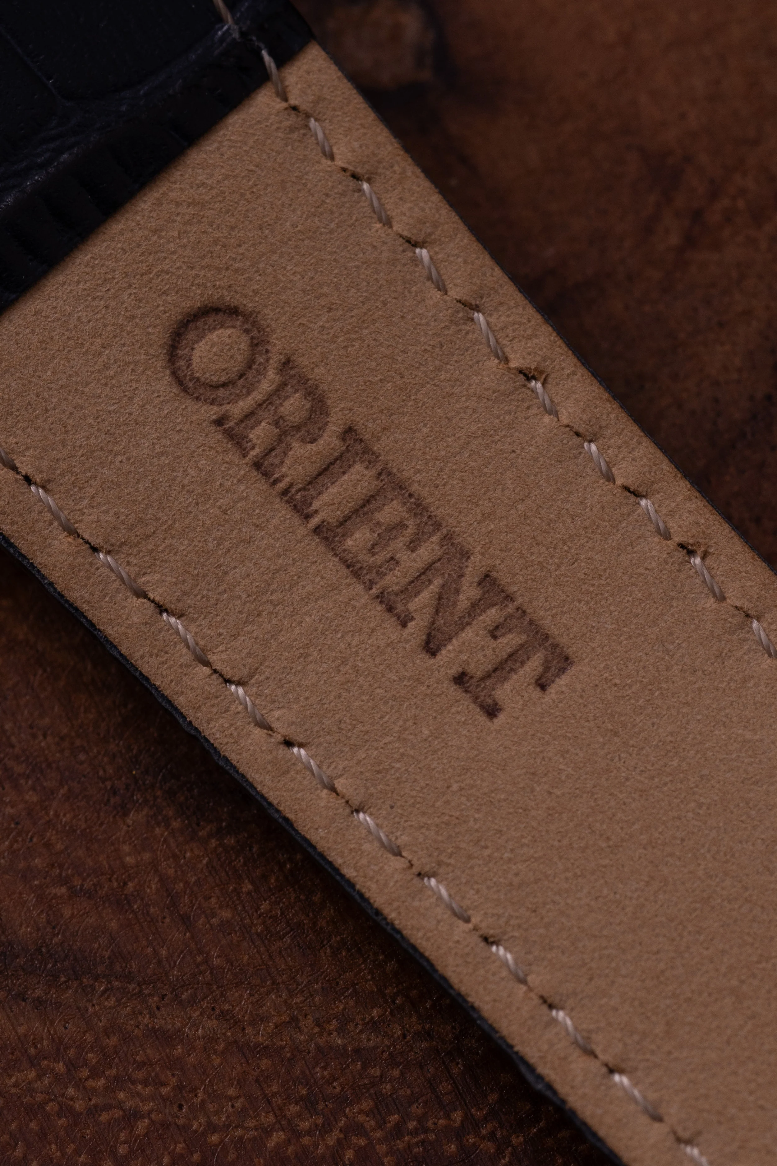 Orient Bambino Version 2 - Image 6