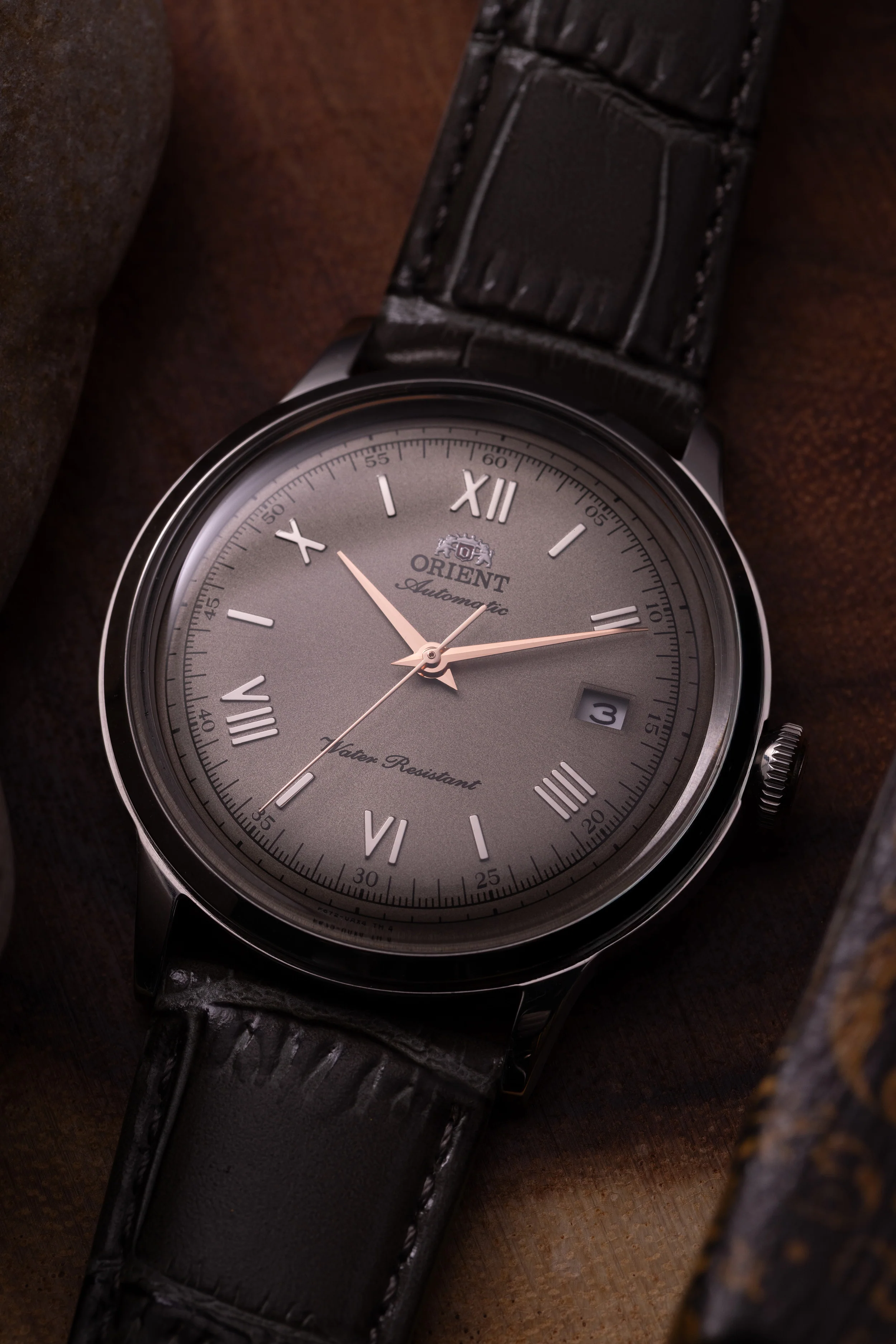 Orient Bambino Version 2 - Image 3