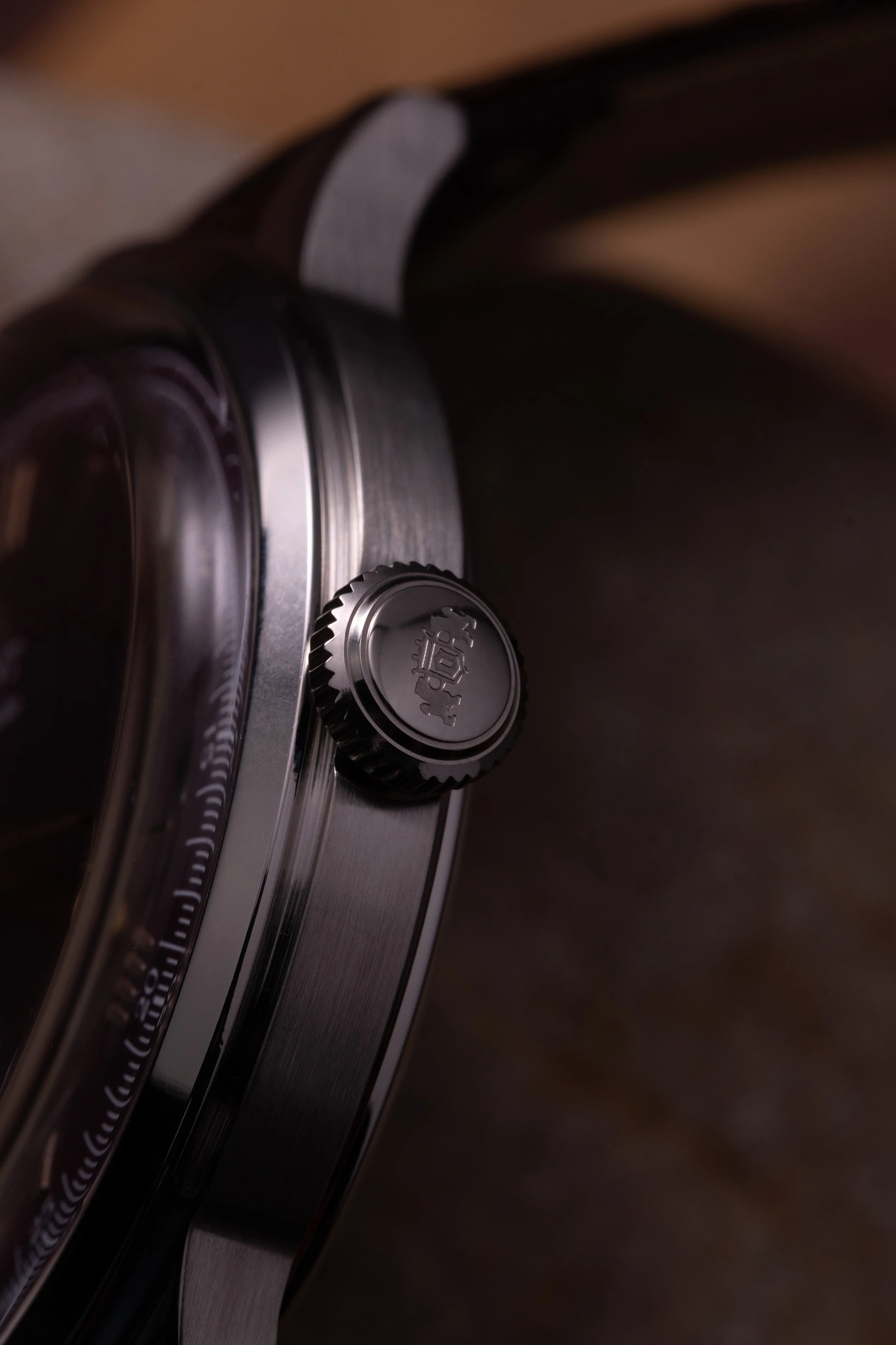 Orient Bambino Version 2 - Image 5