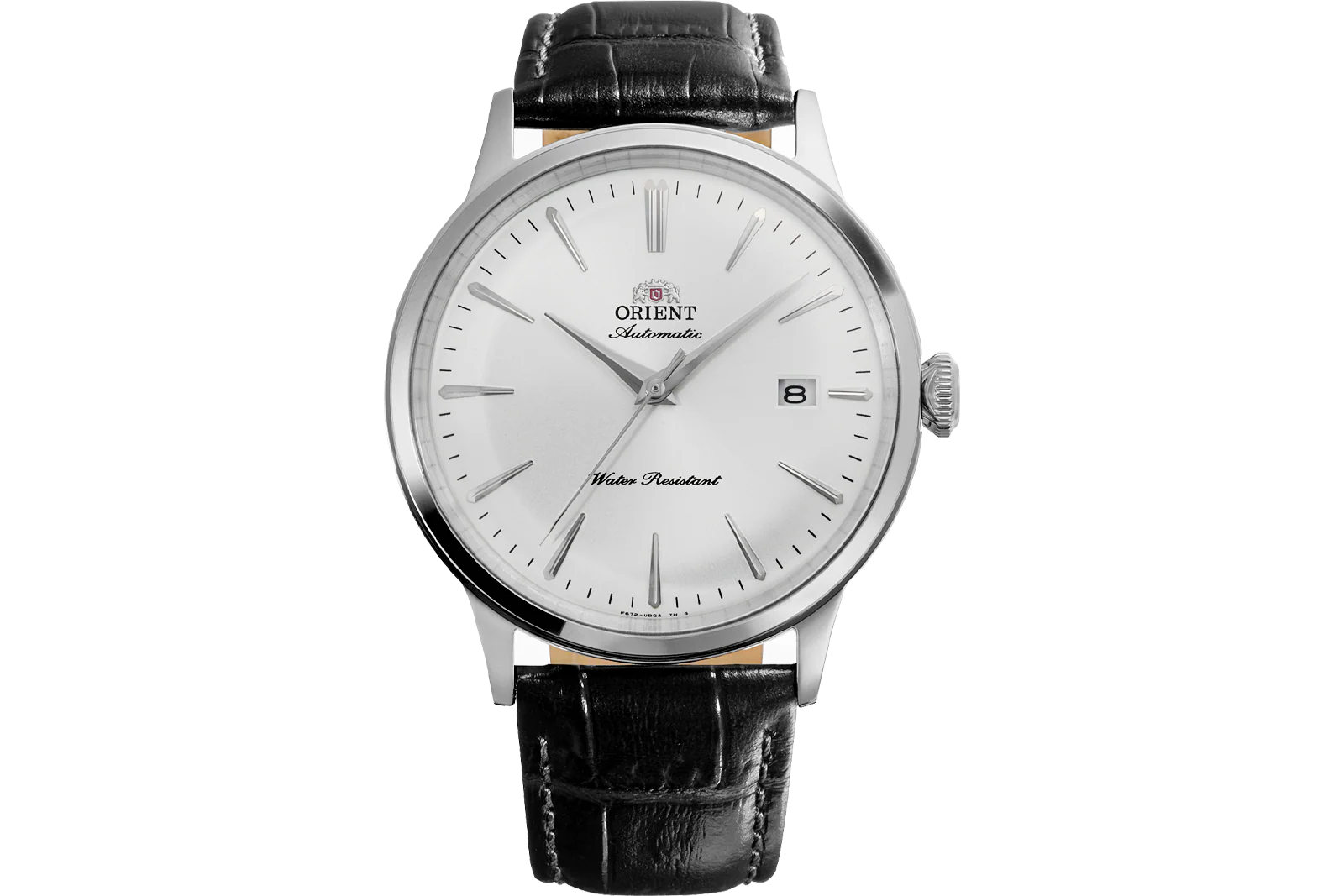 Orient Bambino