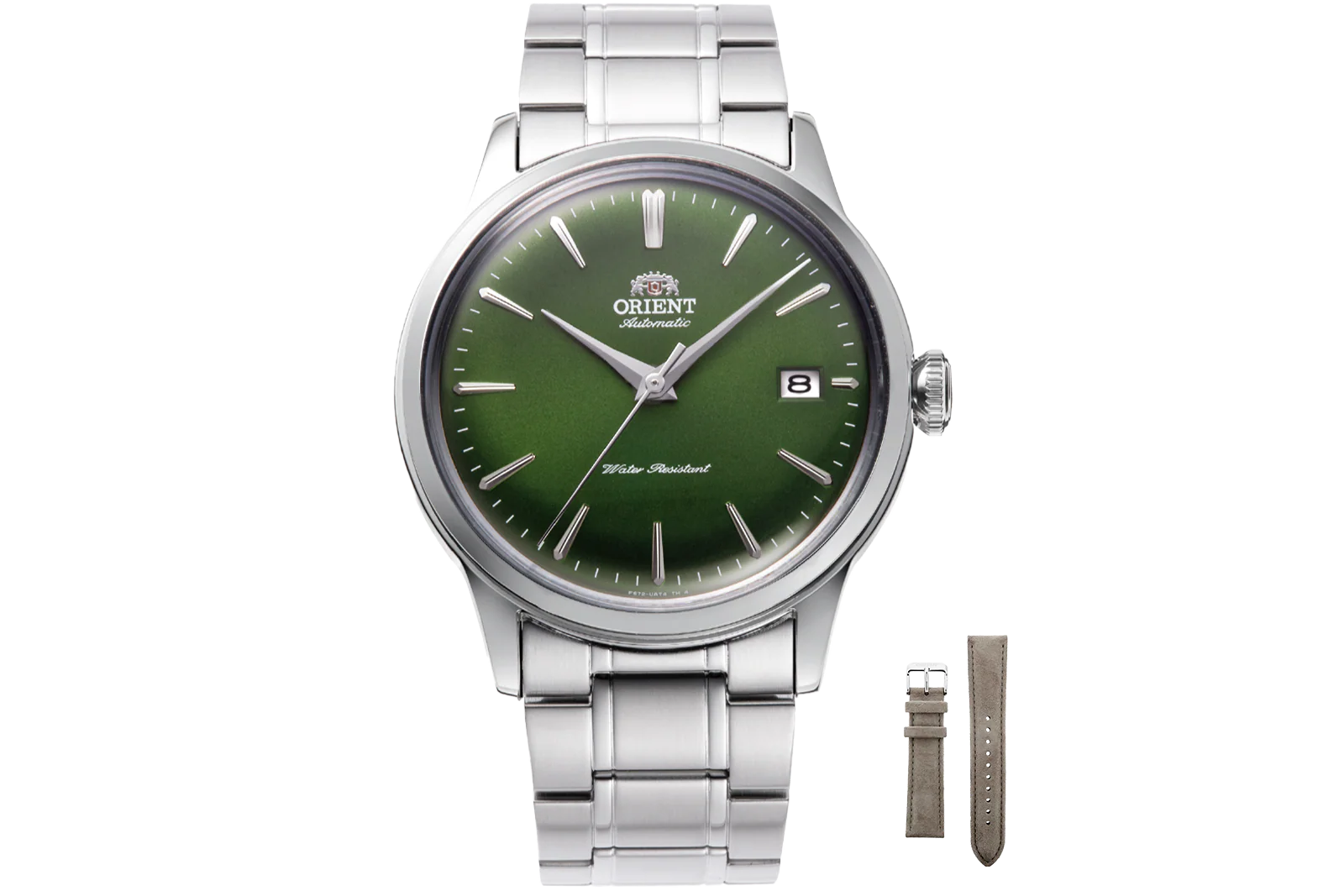 Orient Bambino Version 7 (38.4mm)