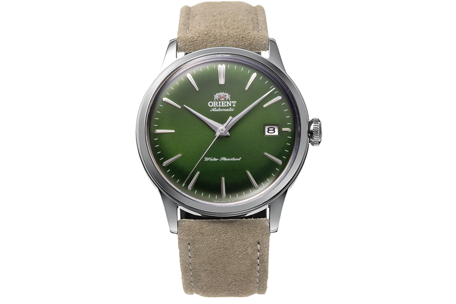 Orient Bambino Version 7 (38.4mm) - Image 2