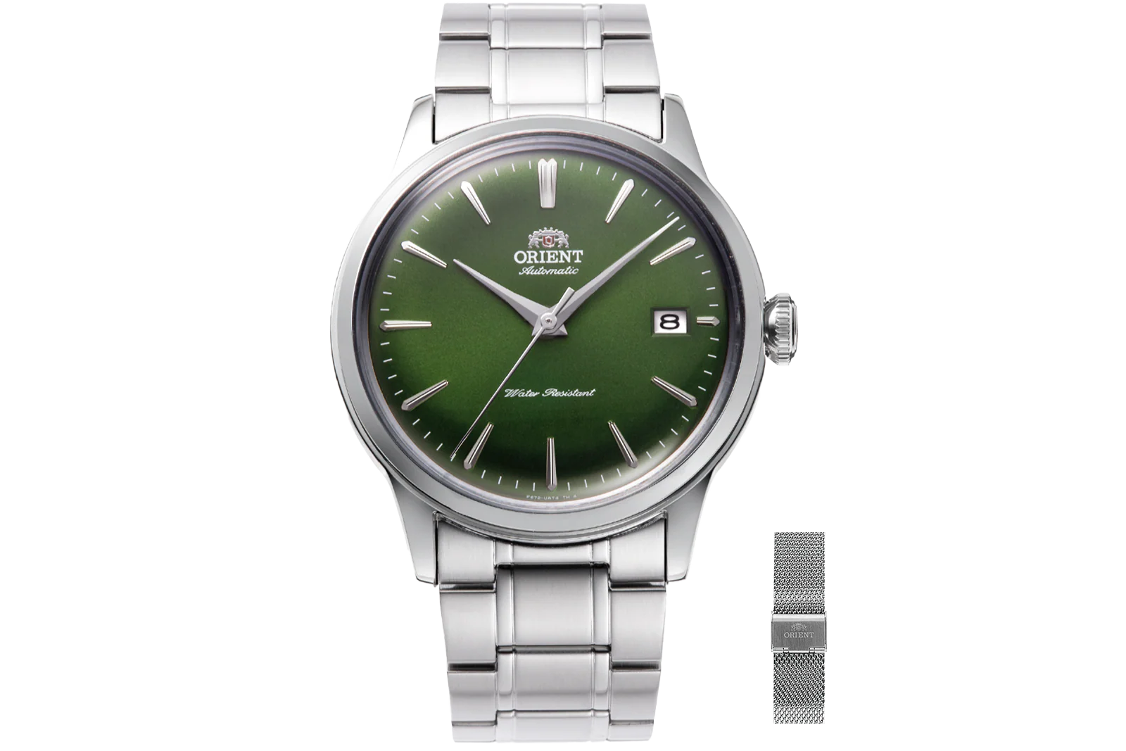 Orient Bambino Version 7 (38.4mm)
