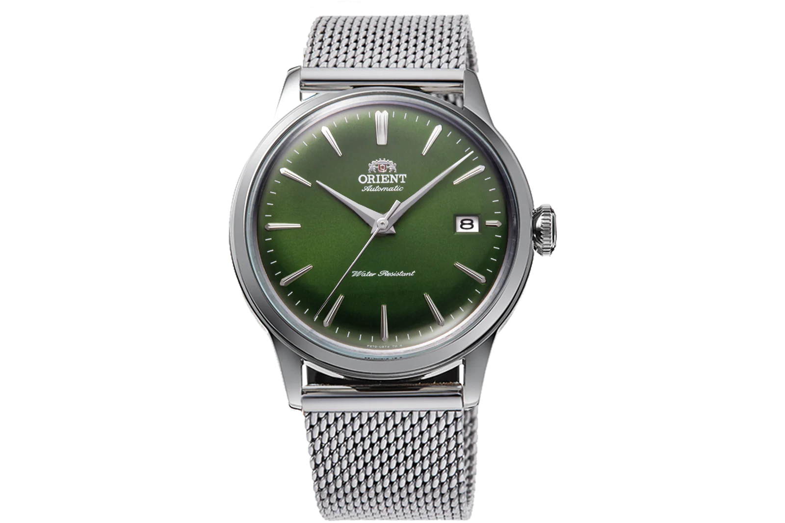 Orient Bambino Version 7 (38.4mm) - Image 2