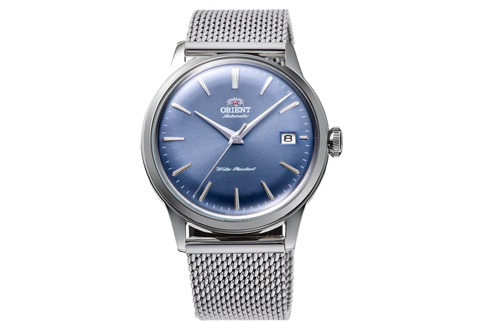 Orient Bambino Version 7 (38.4mm) - Image 2
