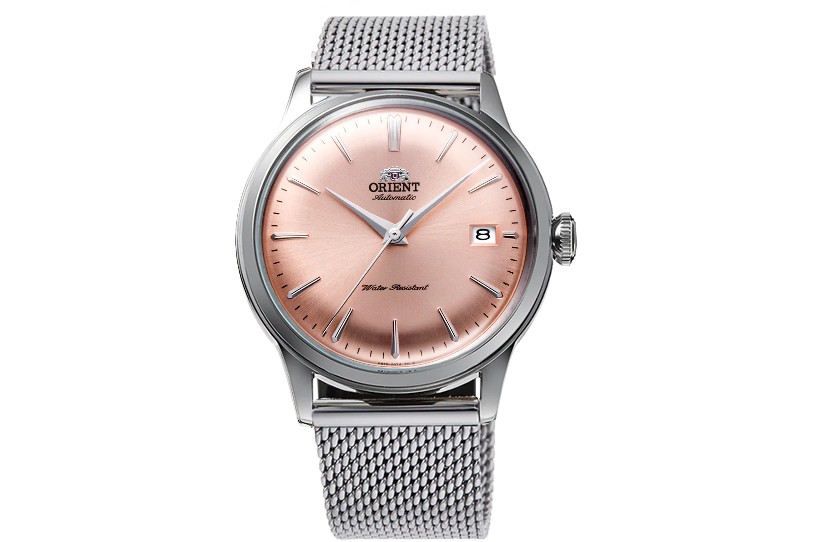 Orient Bambino Version 7 (38.4mm) - Image 2