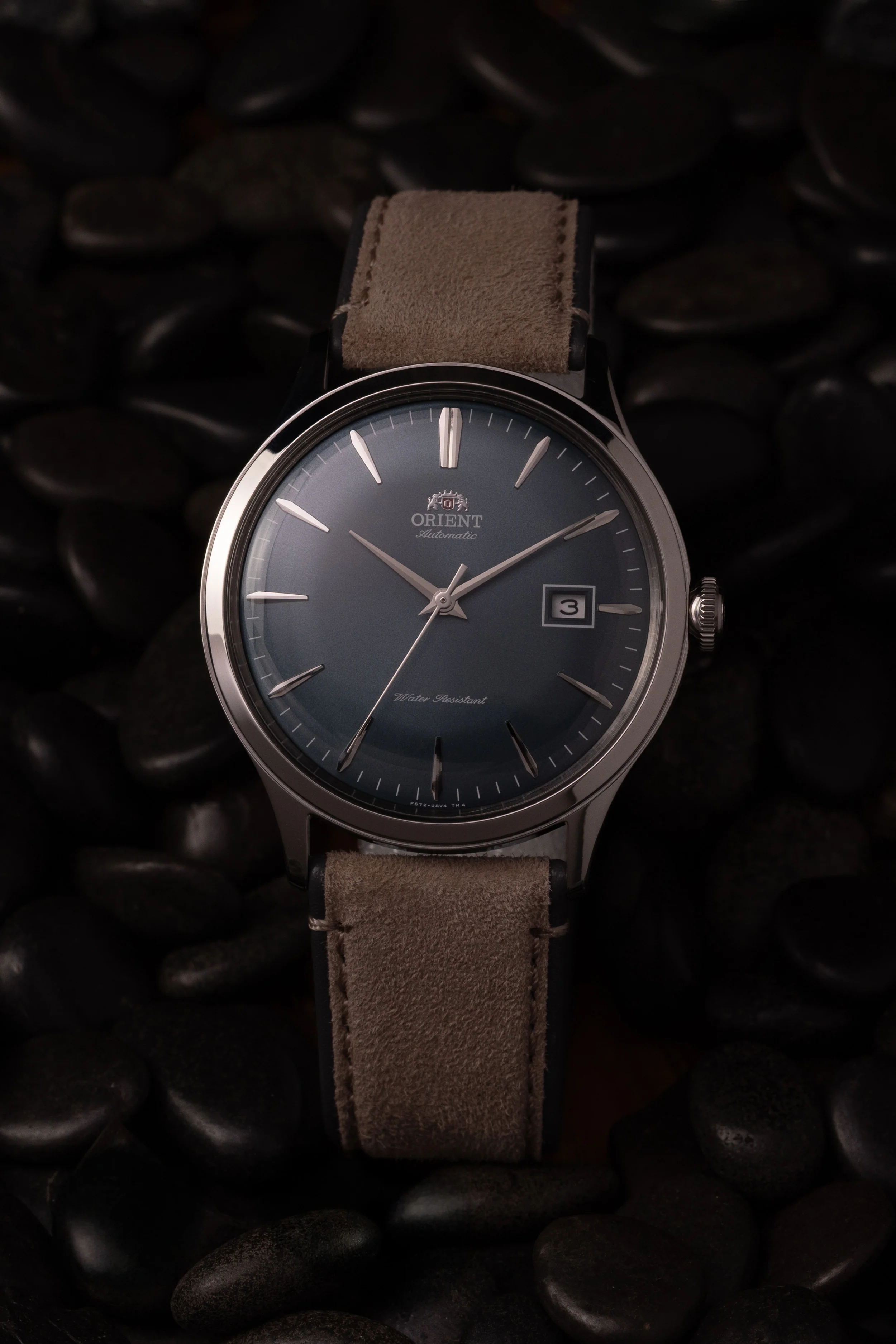 Orient Bambino Version 4 - Image 3