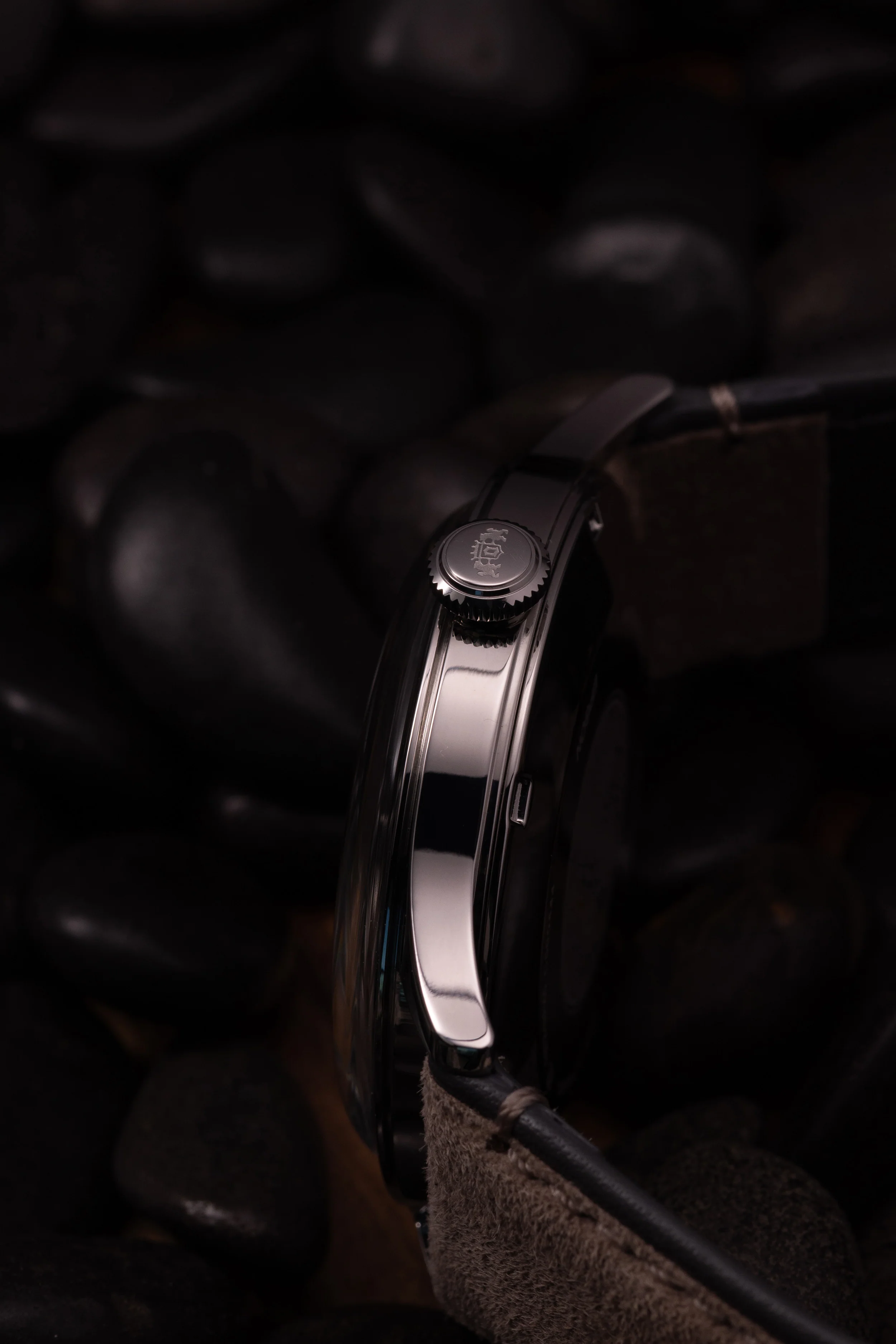 Orient Bambino Version 4 - Image 4