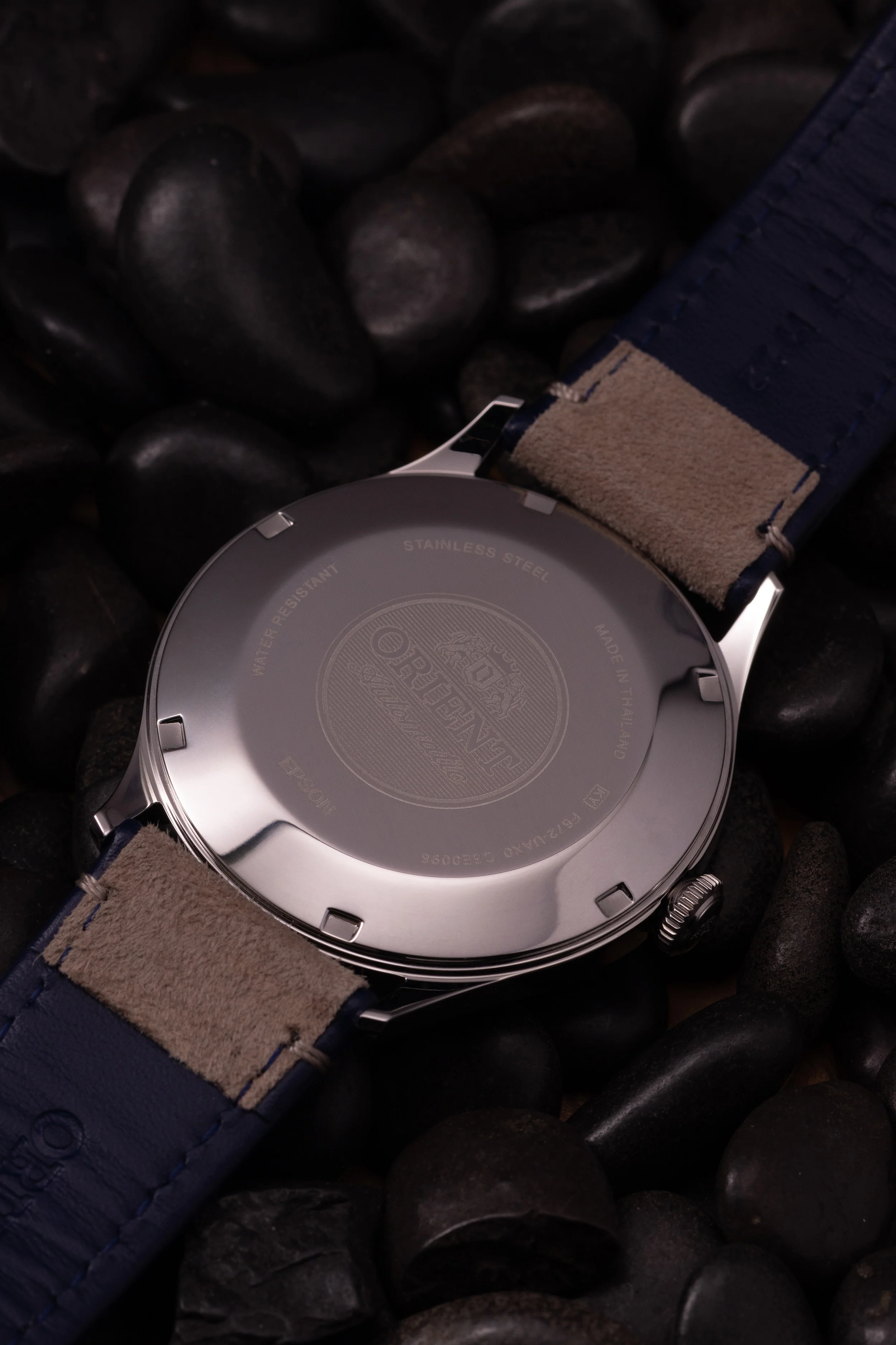 Orient Bambino Version 4 - Image 5