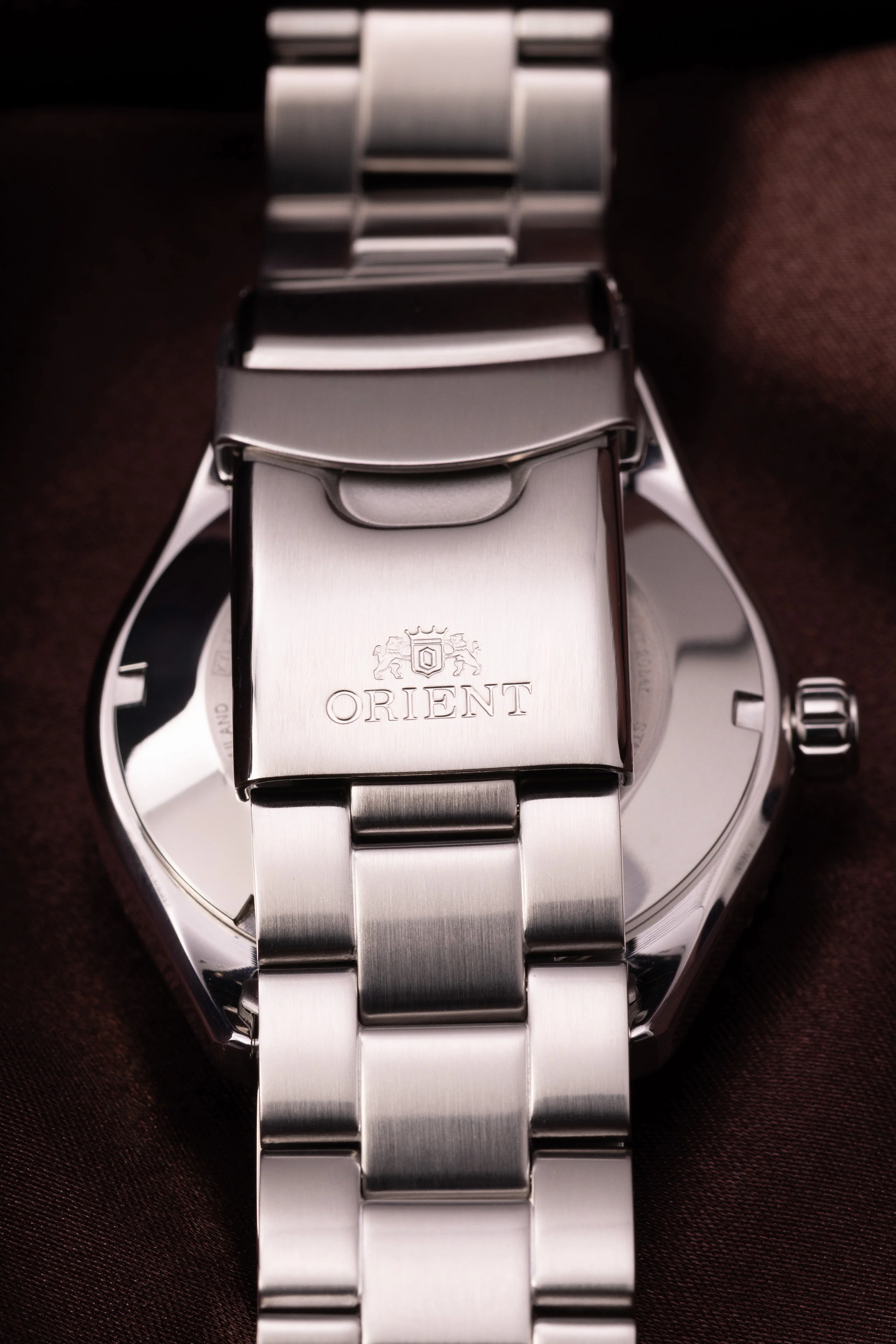 AC0Q Diver - Image 5