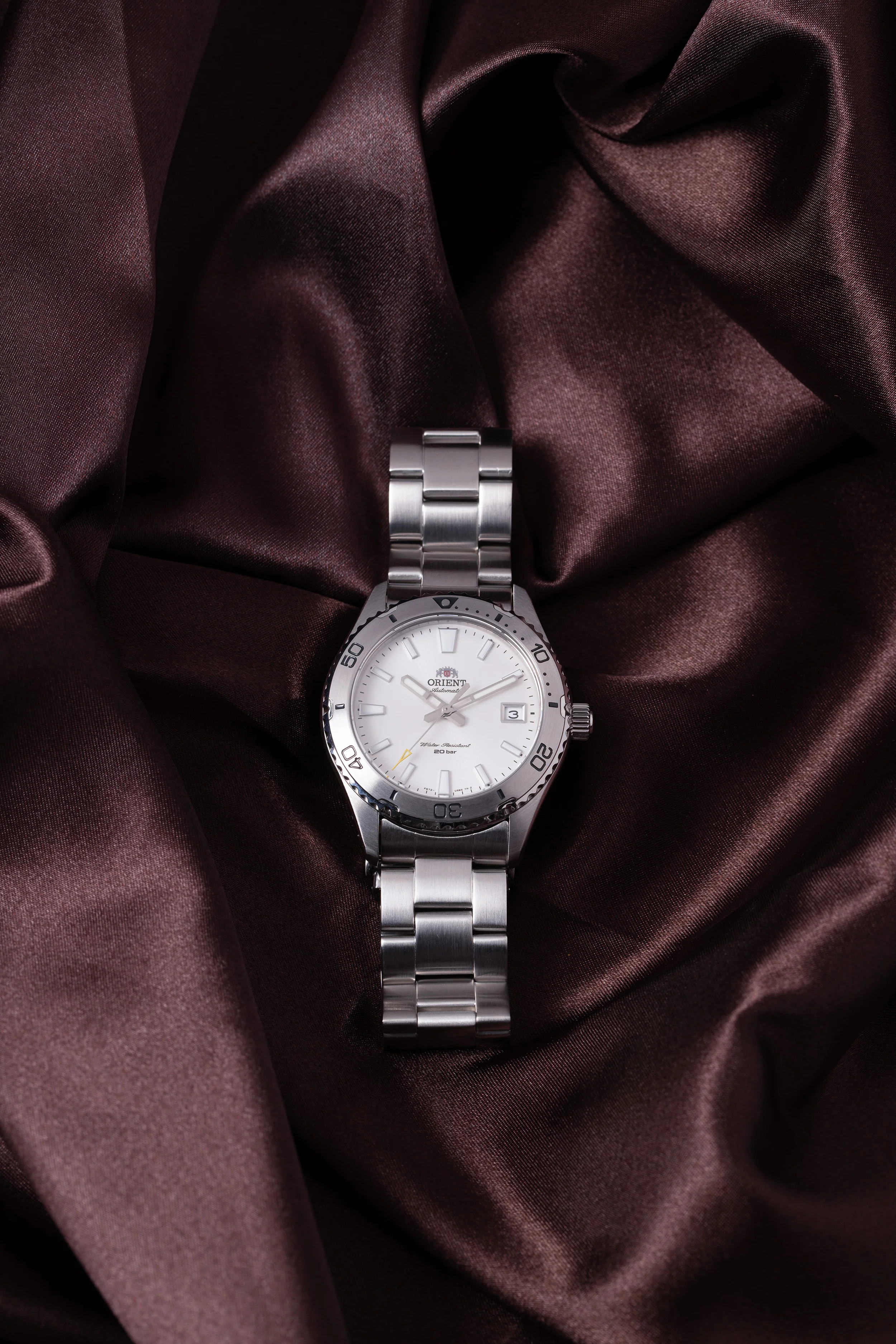 AC0Q Diver - Image 3