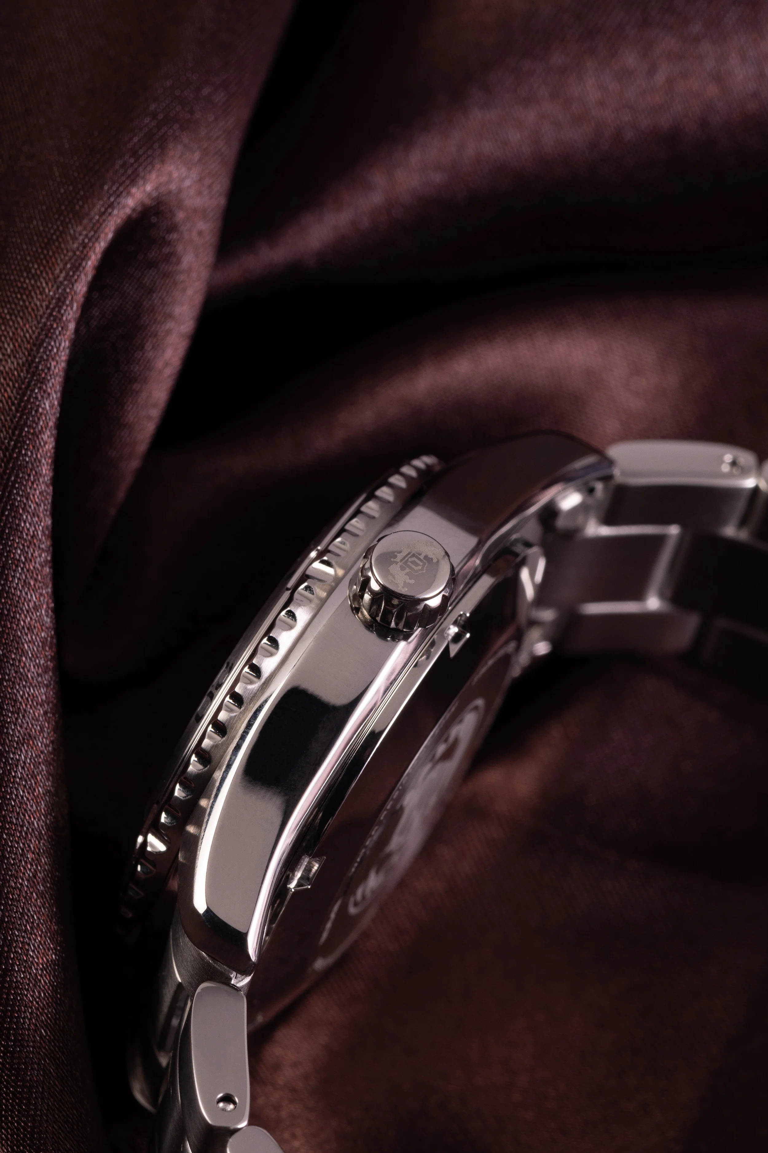 AC0Q Diver - Image 4
