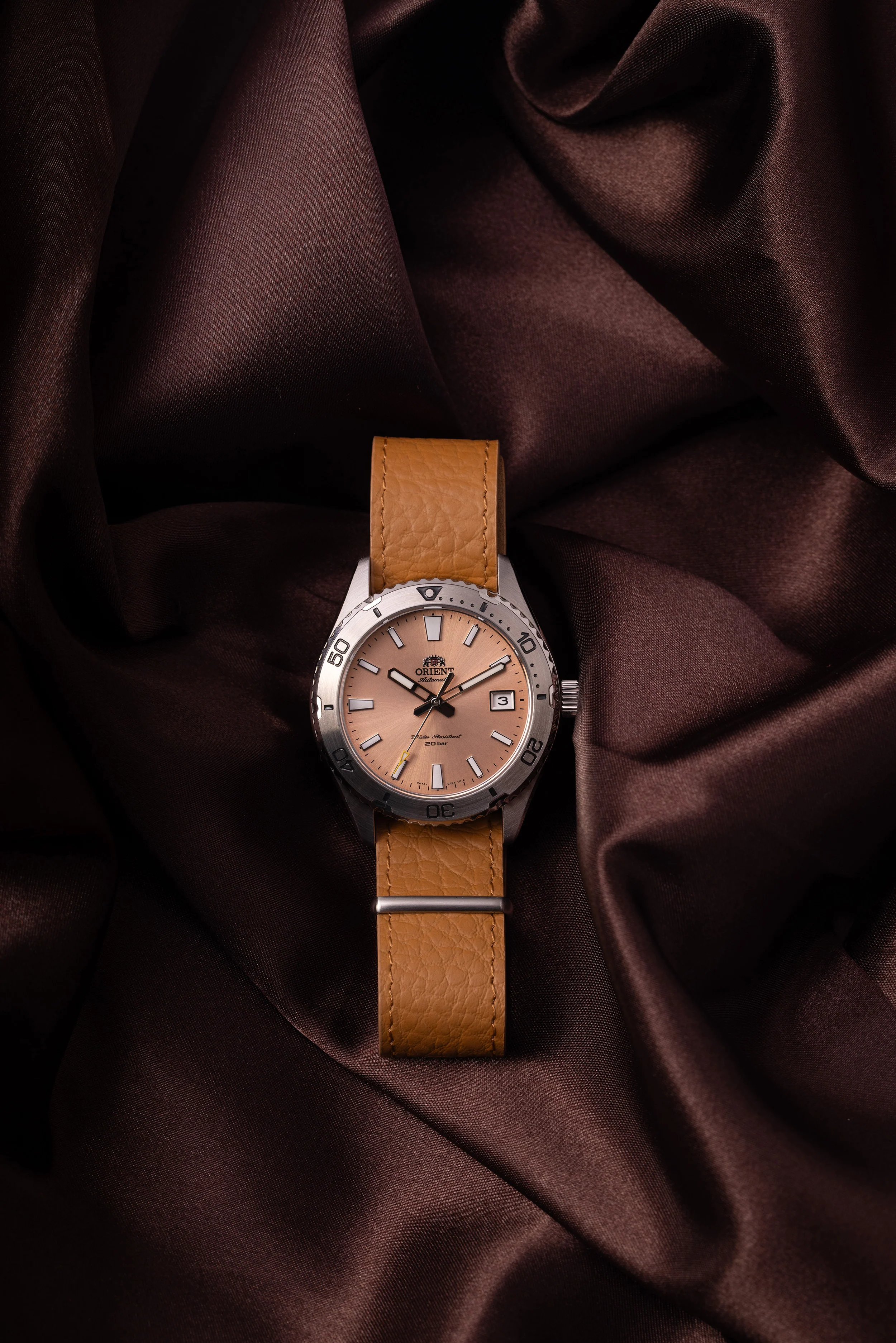 AC0Q Diver - Image 3