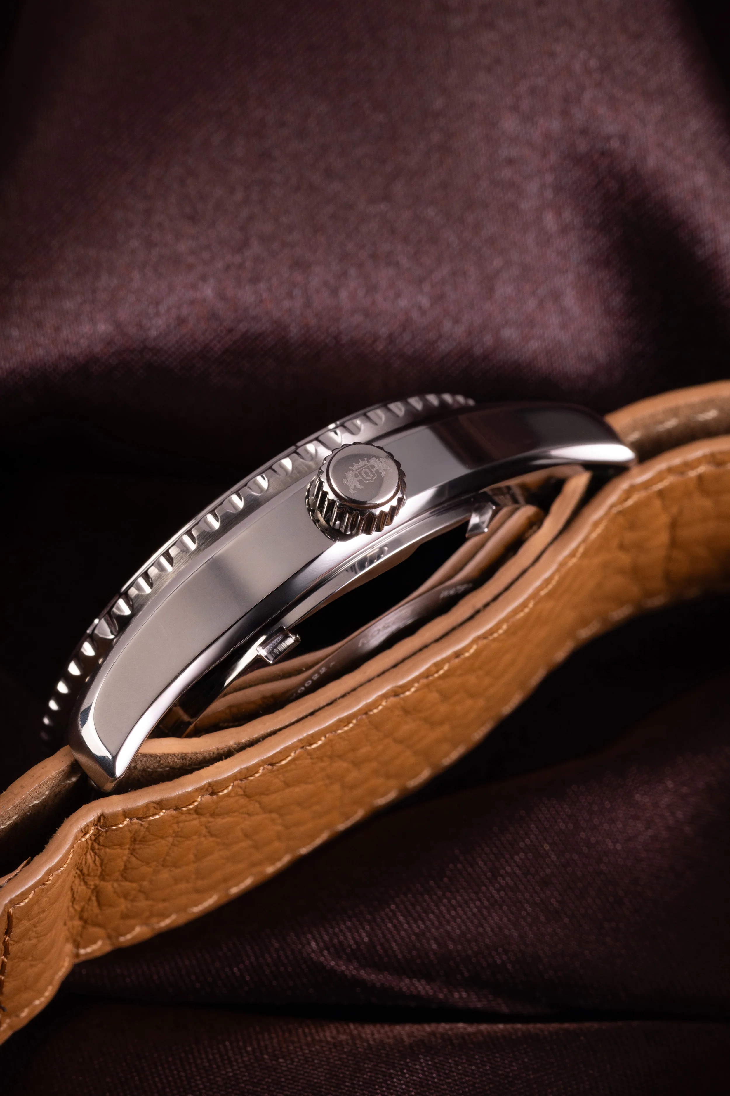 AC0Q Diver - Image 4
