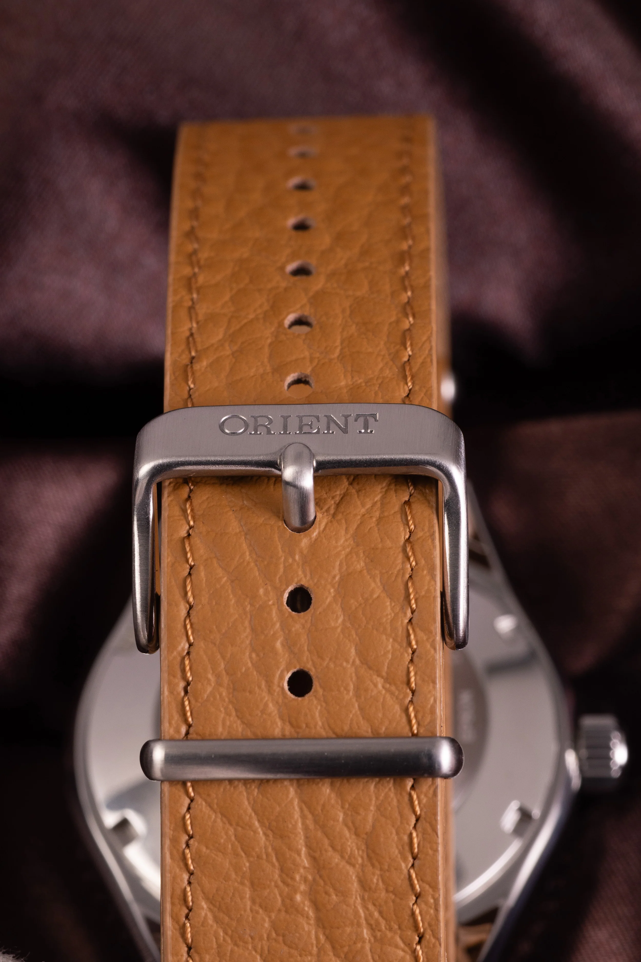 AC0Q Diver - Image 5