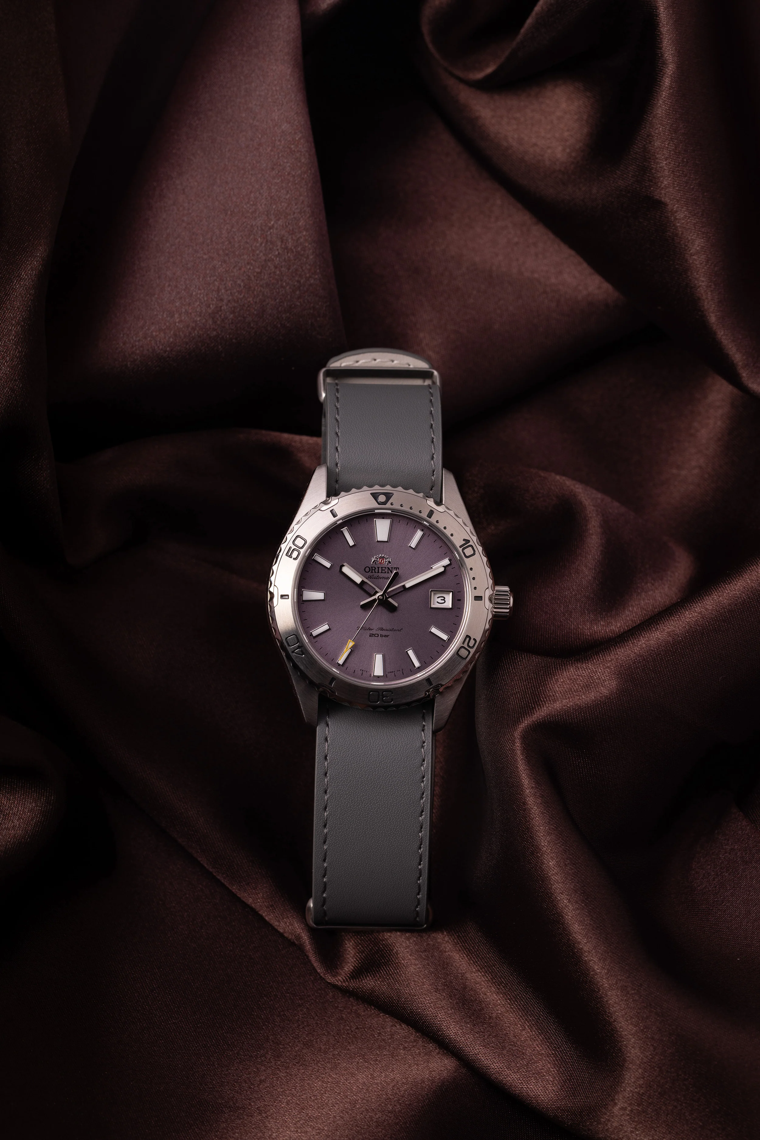 AC0Q Diver - Image 3
