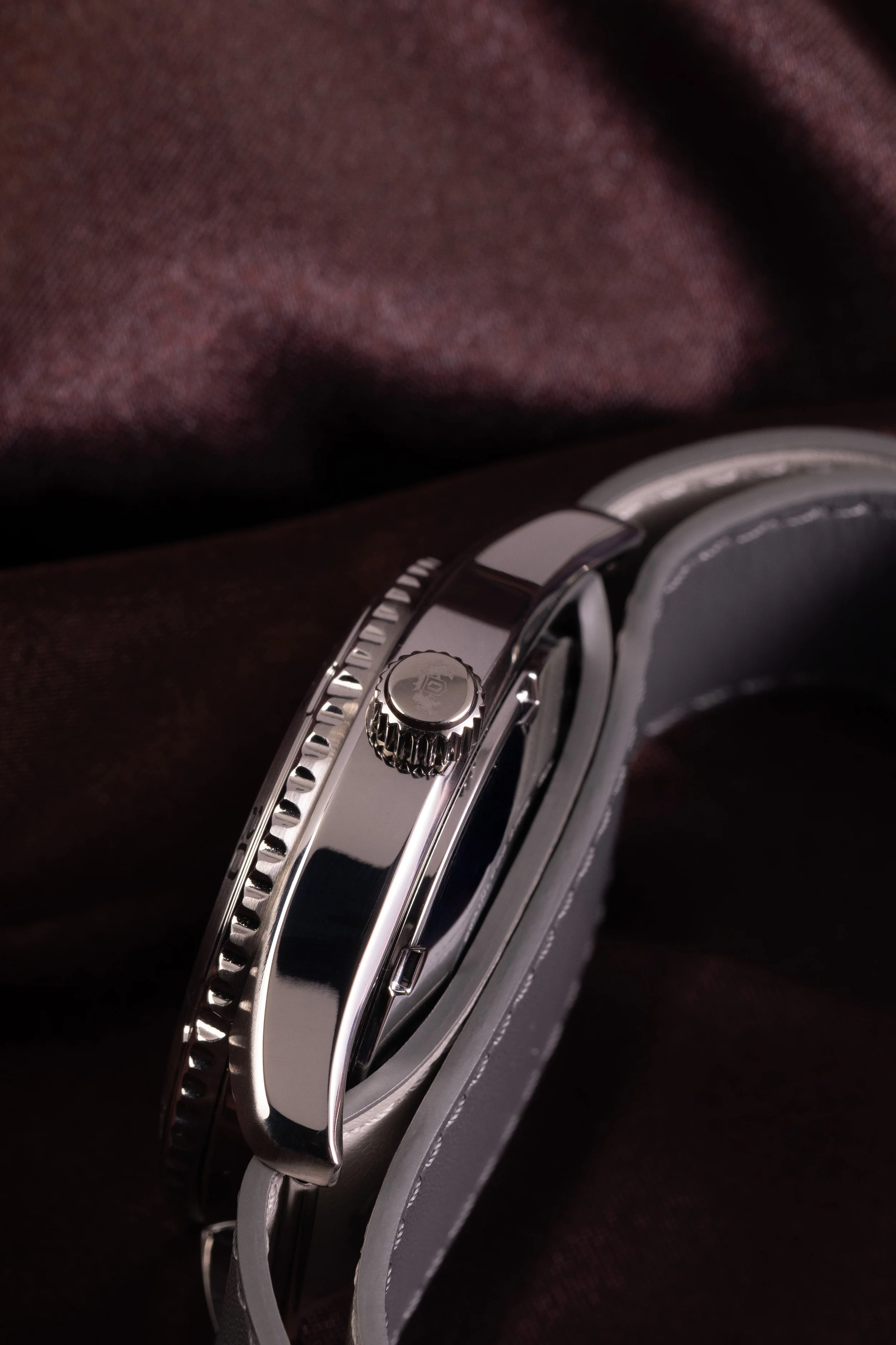 AC0Q Diver - Image 4