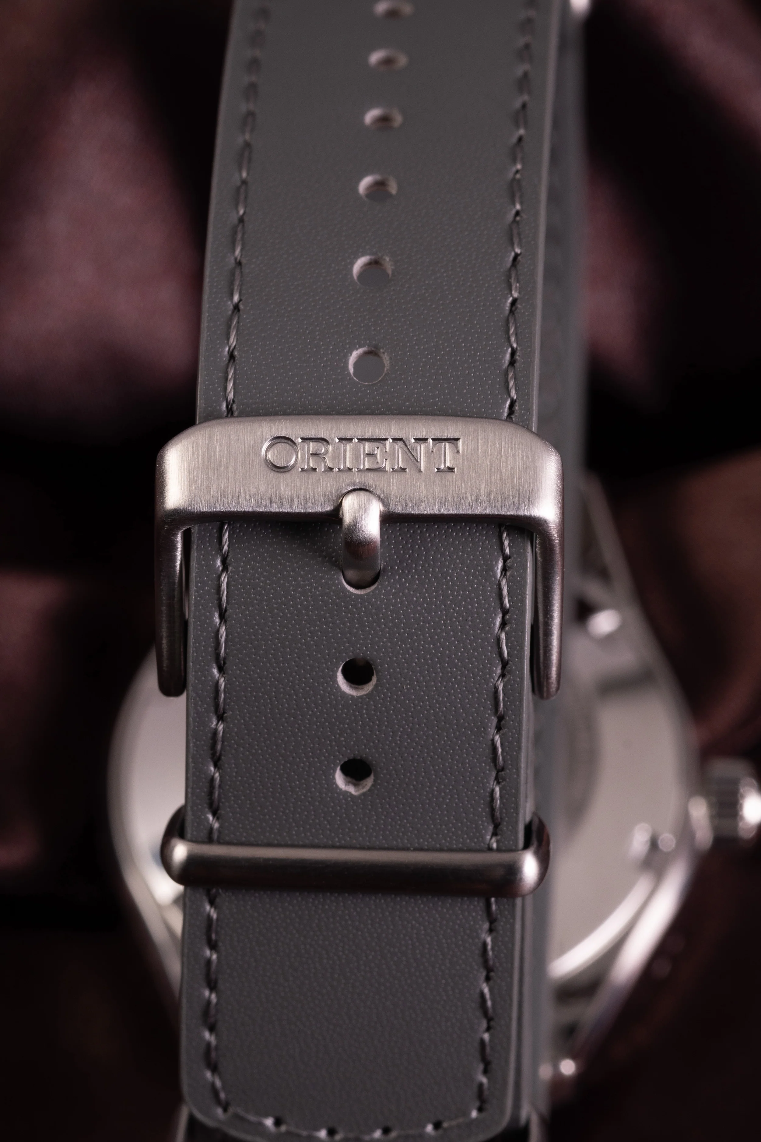 AC0Q Diver - Image 5
