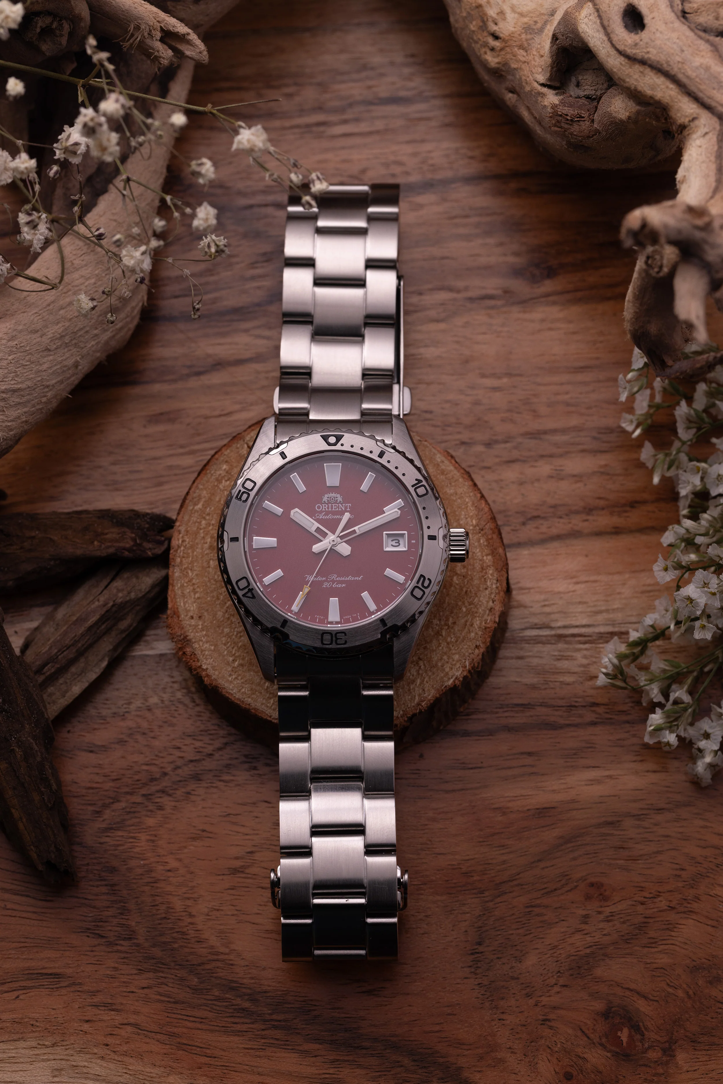 AC0Q Diver - Image 3