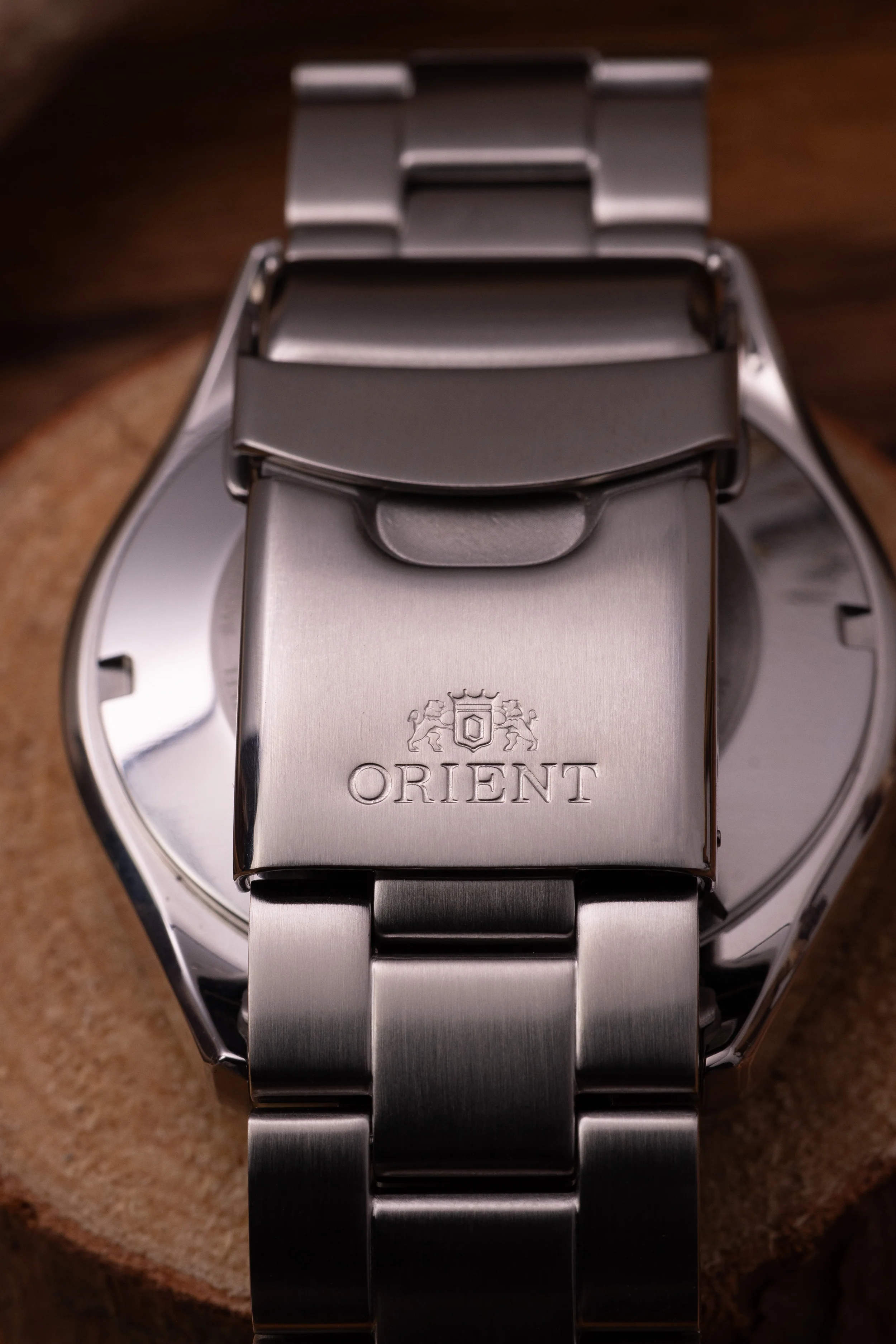 AC0Q Diver - Image 4