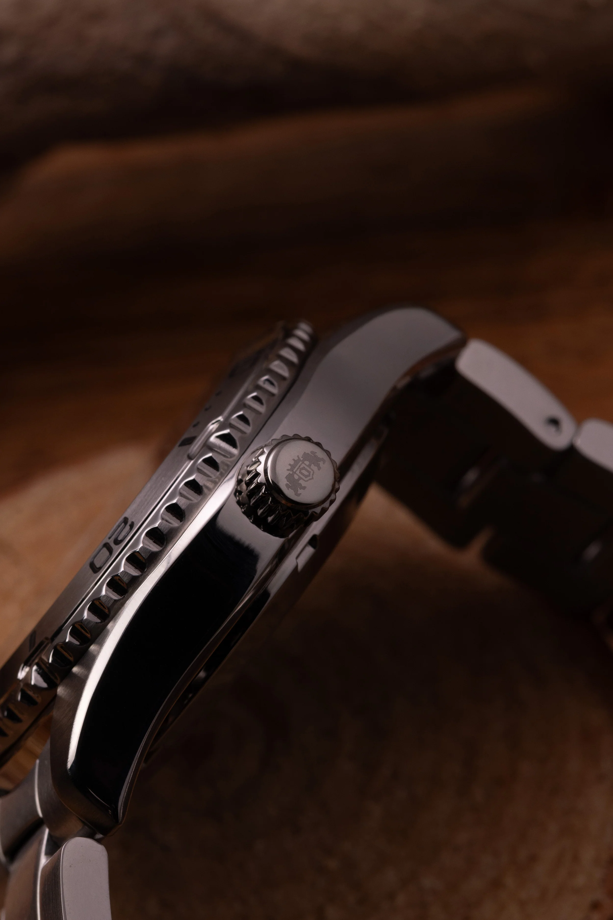 AC0Q Diver - Image 5
