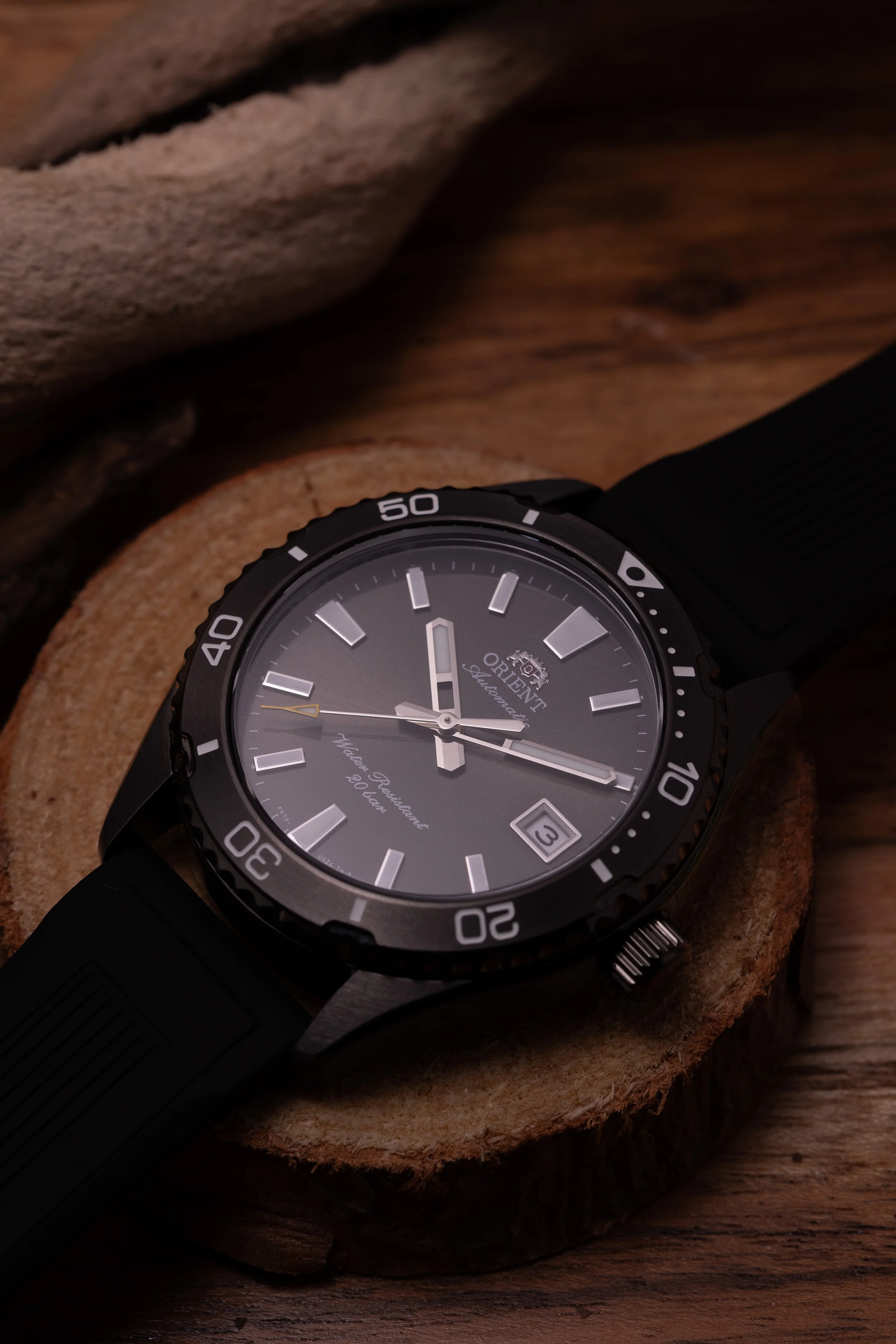AC0Q Diver - Image 3