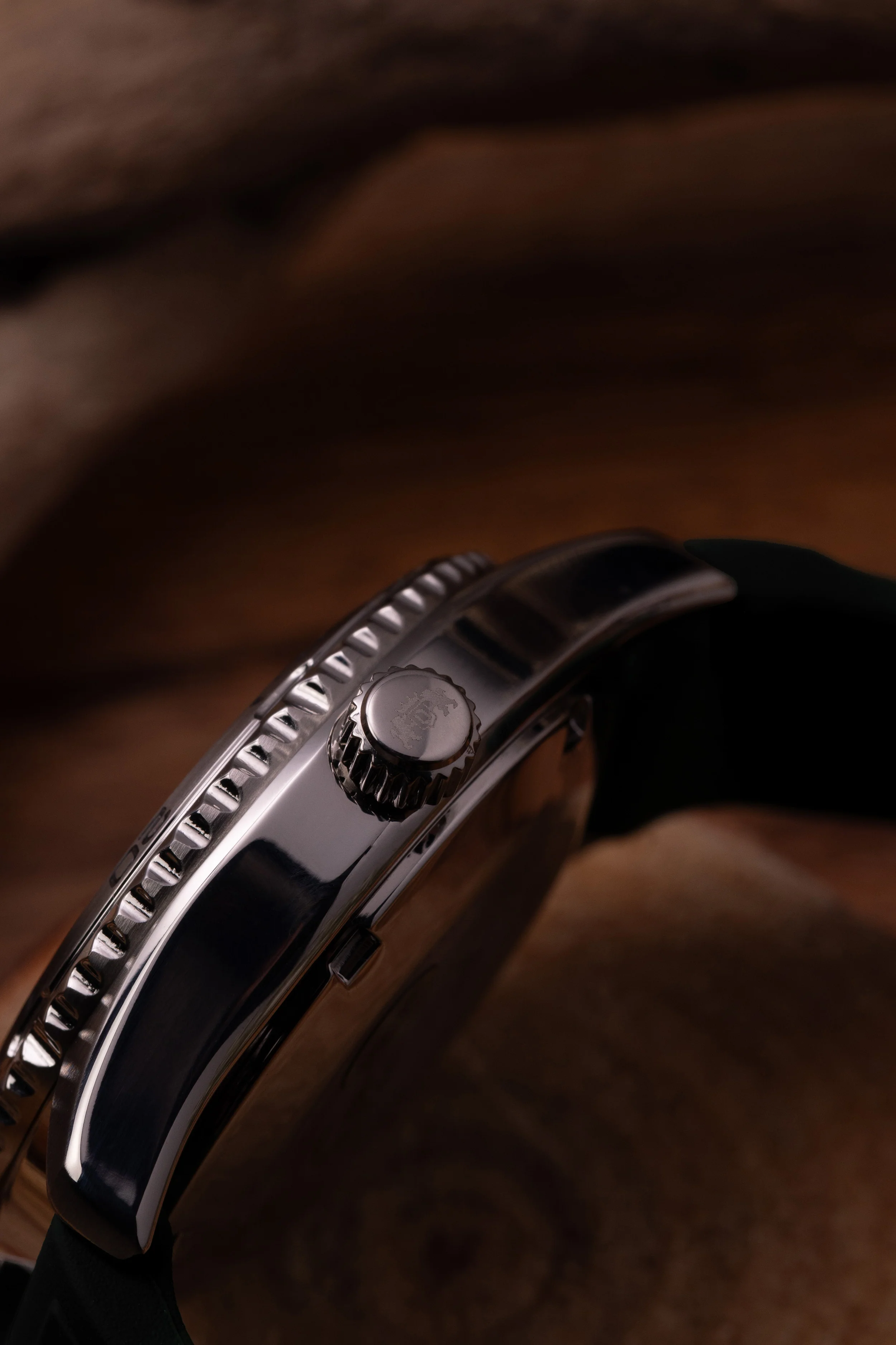 AC0Q Diver - Image 4