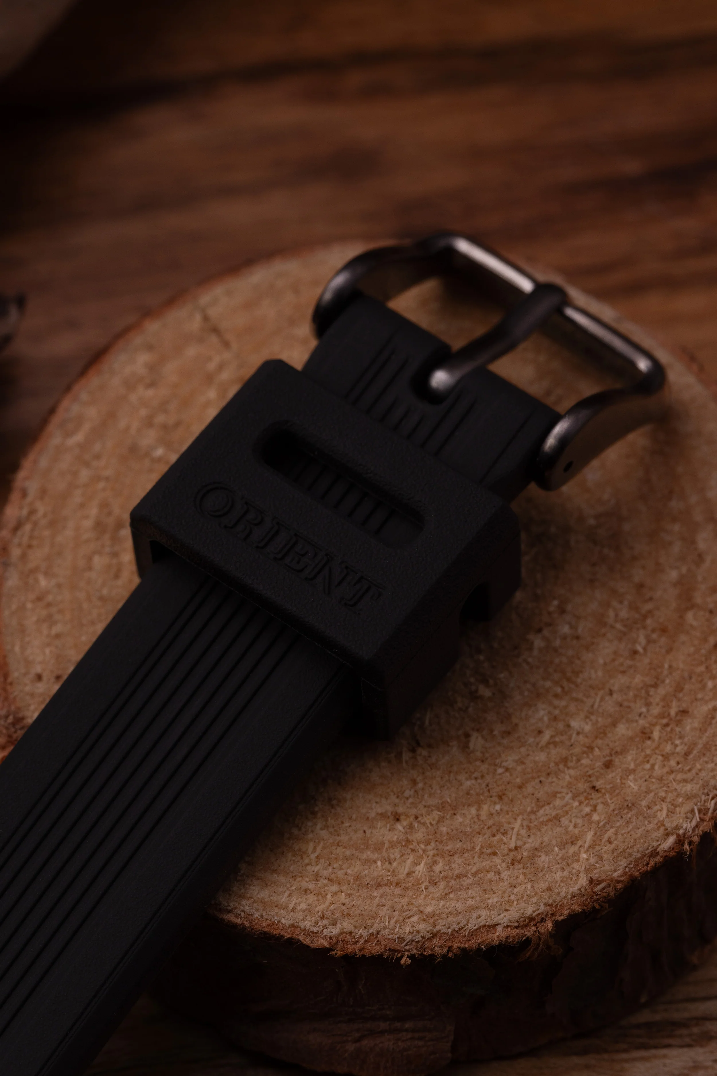 AC0Q Diver - Image 5