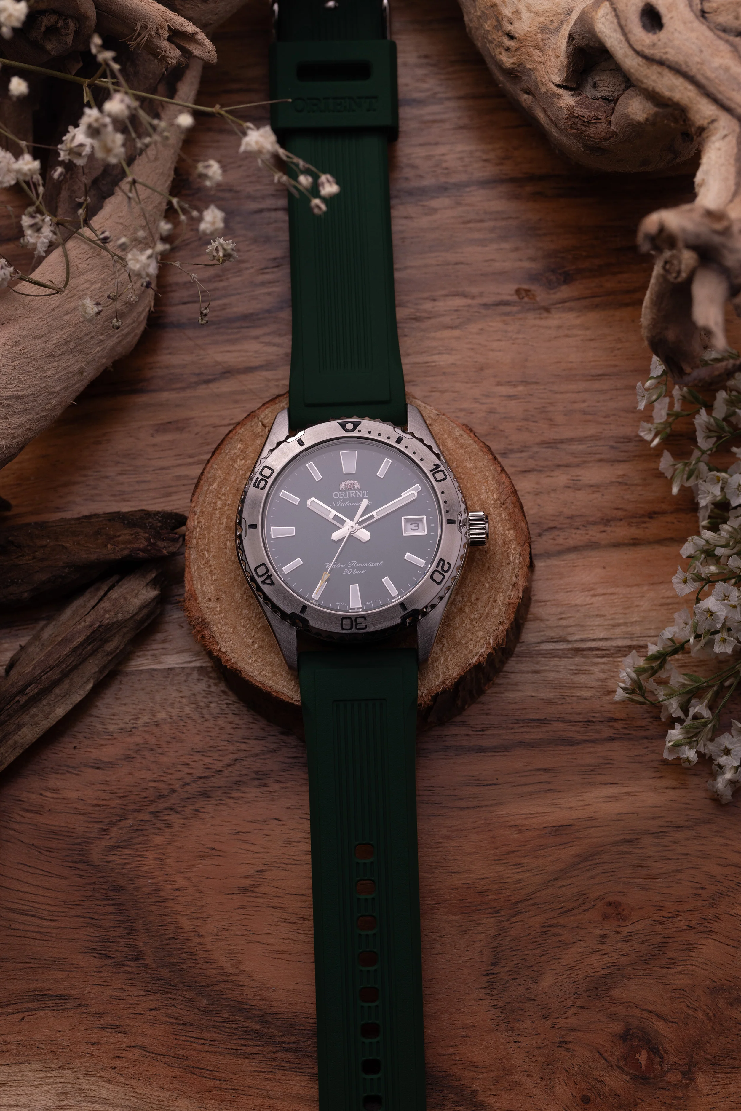 AC0Q Diver - Image 3