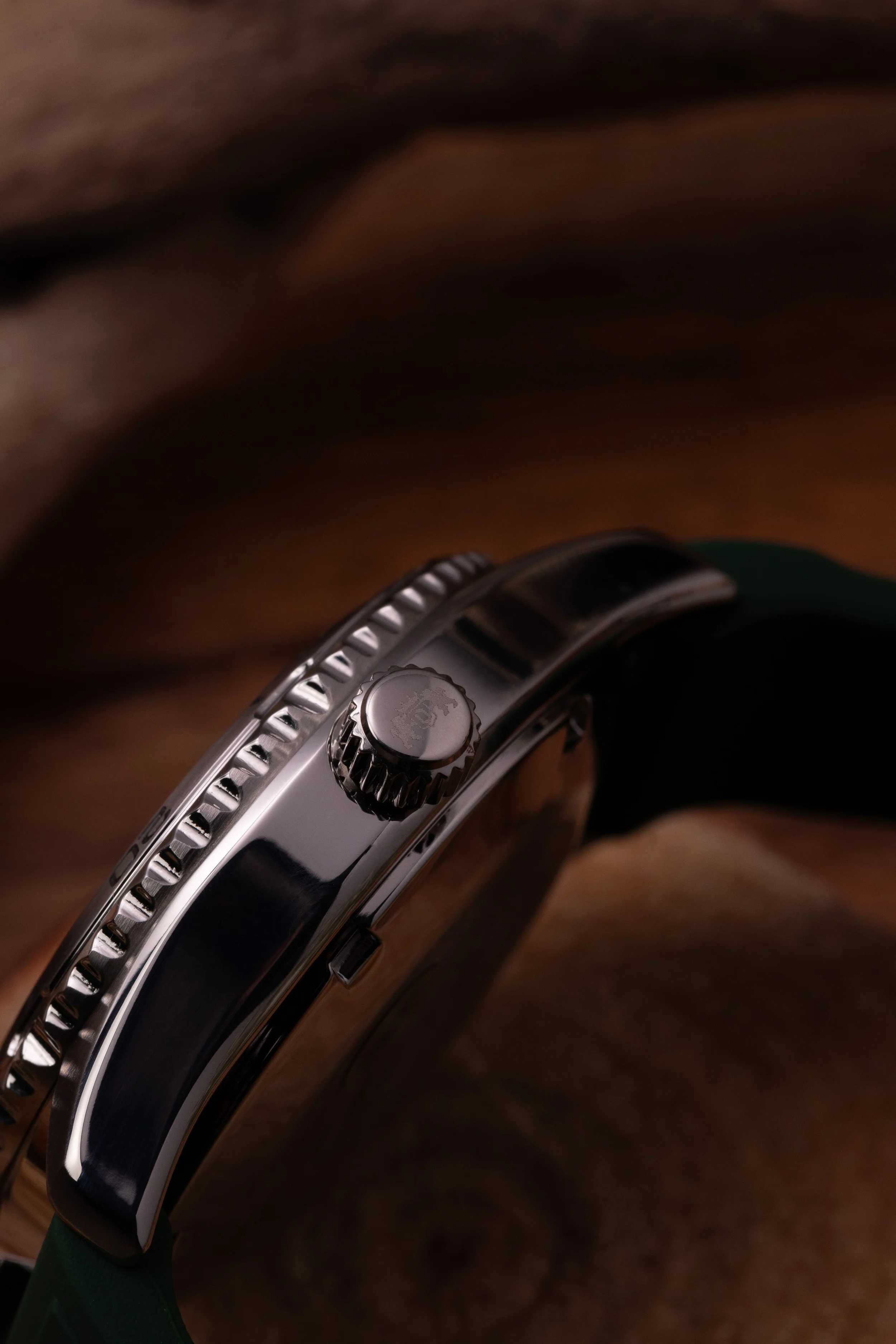 AC0Q Diver - Image 5