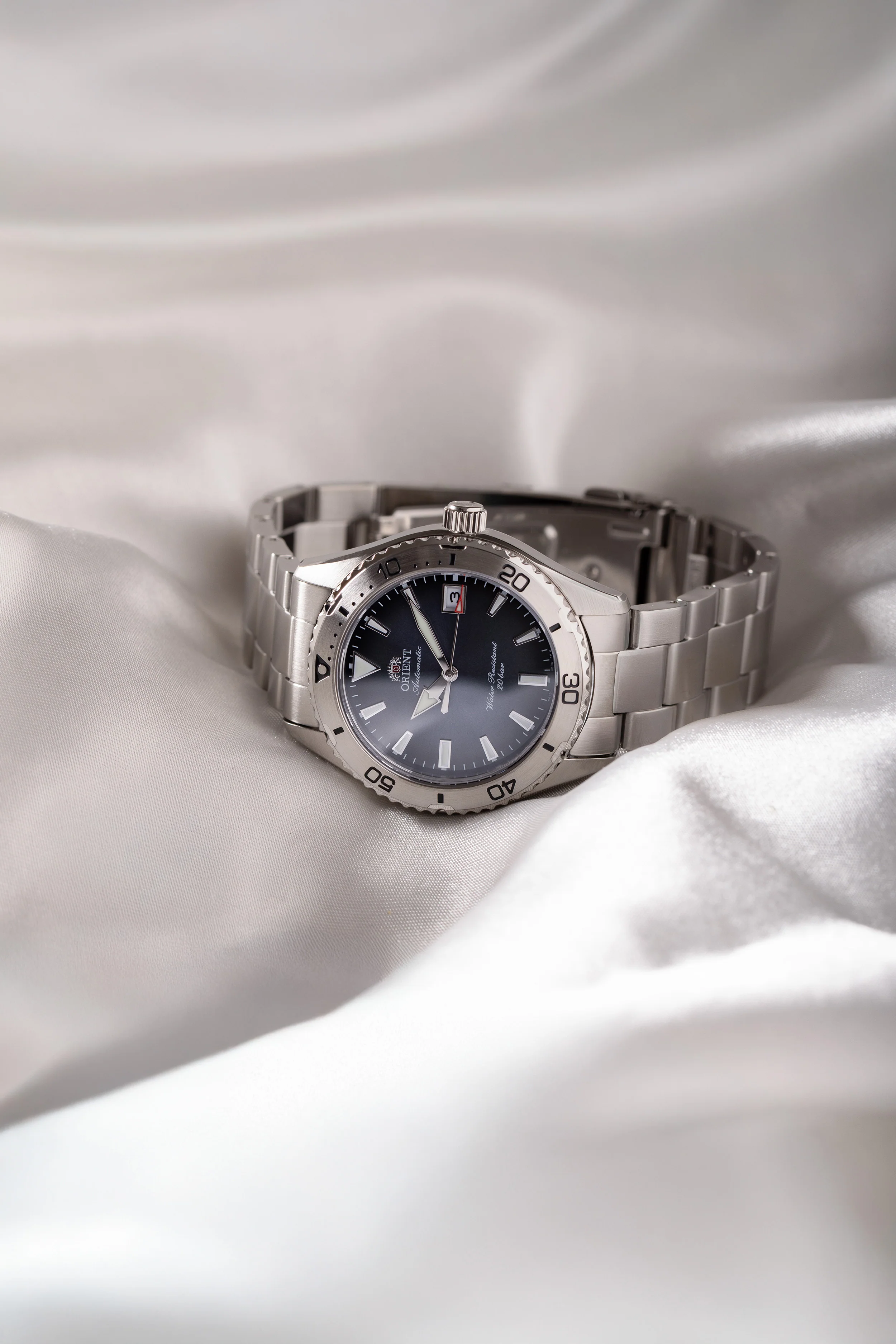 AC0Q Diver II - Image 4
