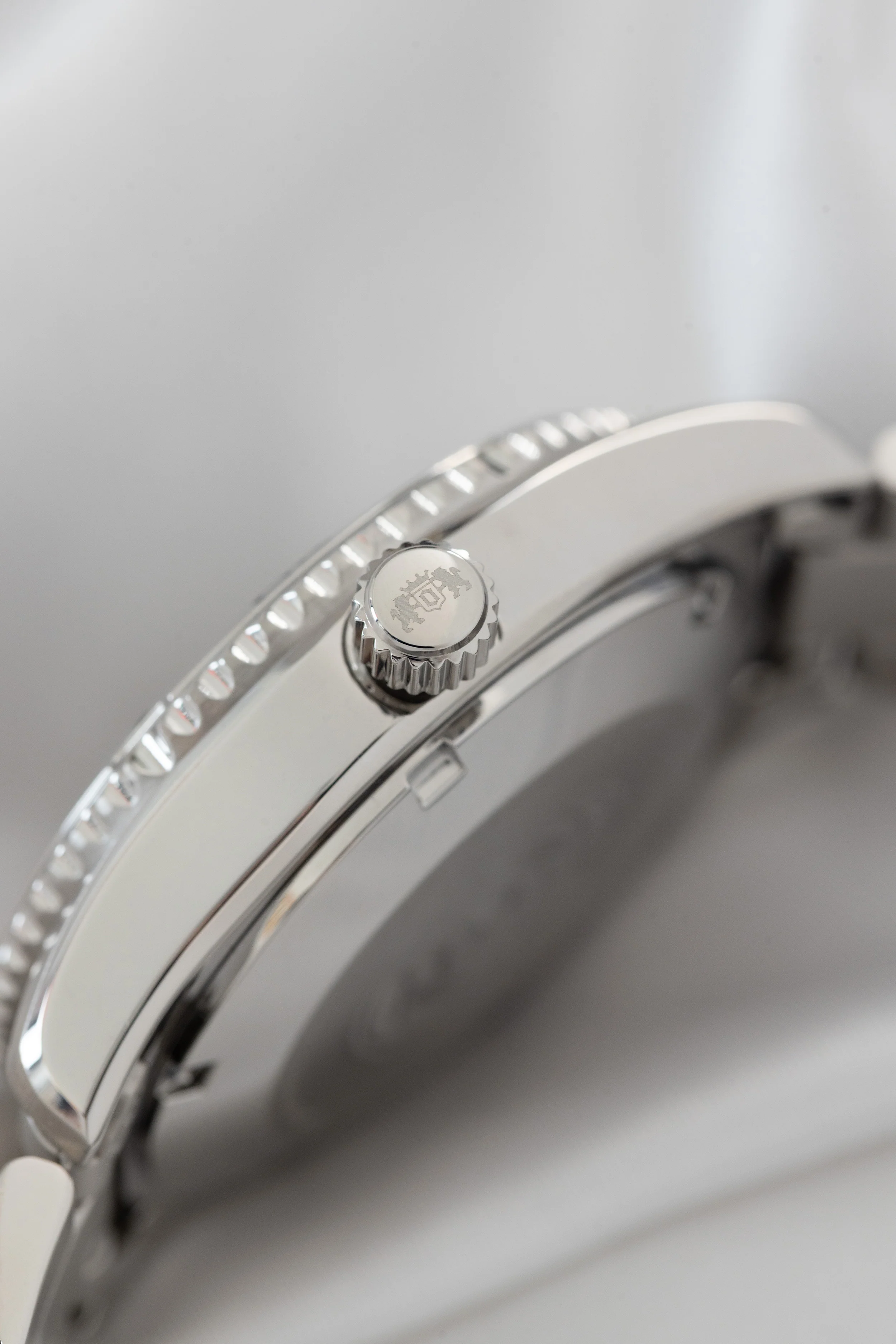 AC0Q Diver II - Image 5