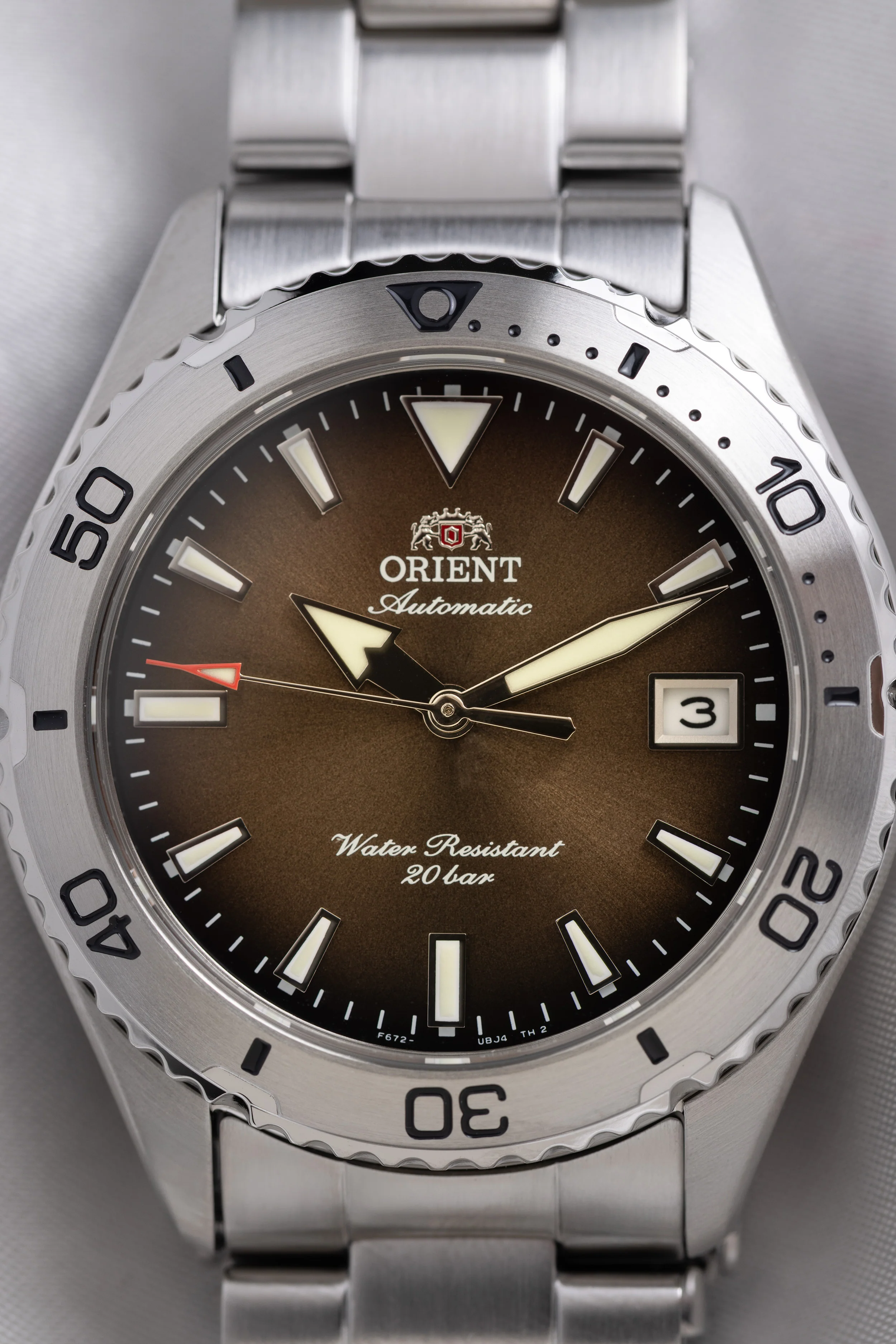 AC0Q Diver II - Image 3