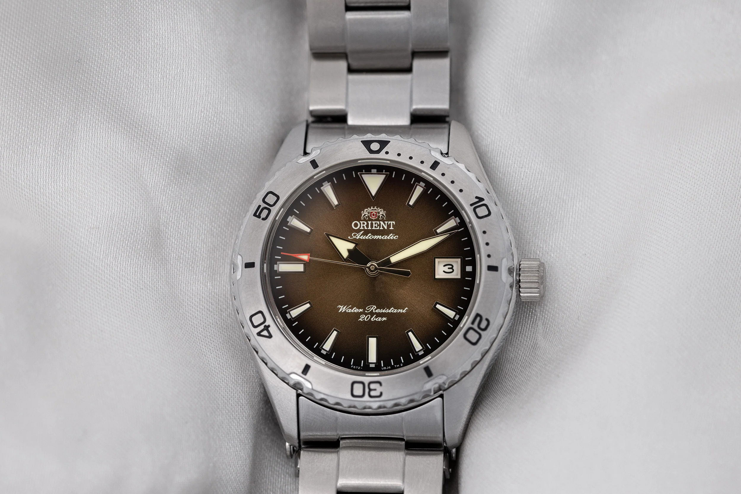 AC0Q Diver II - Image 4