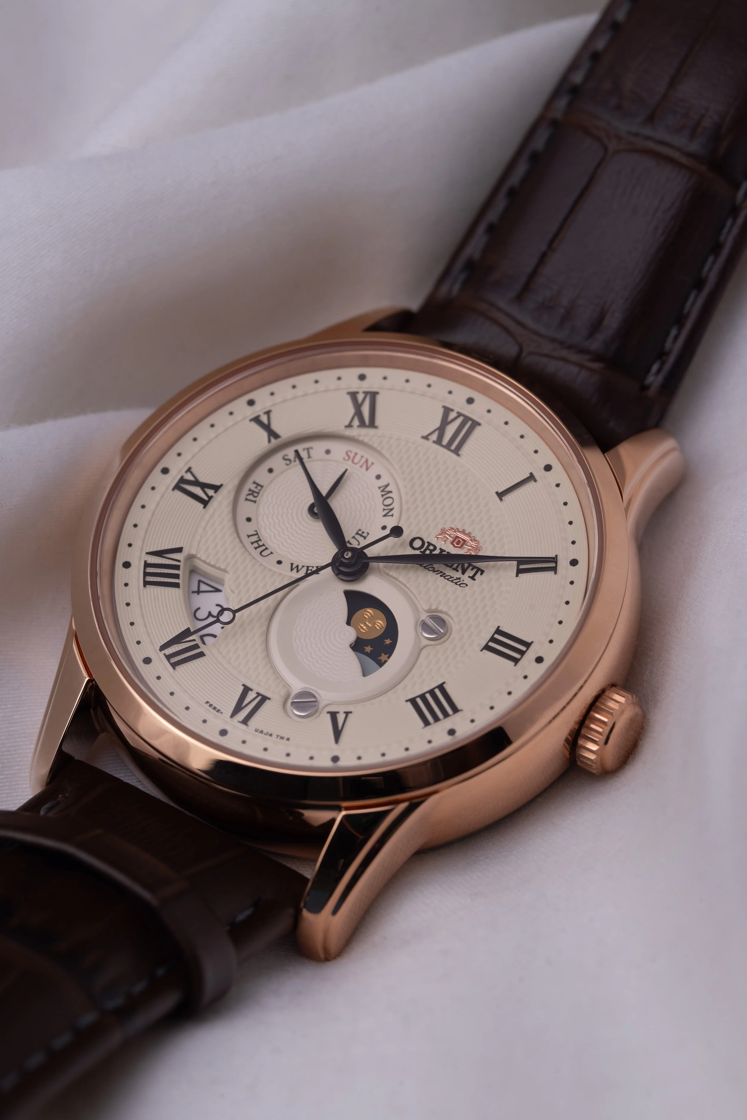 RA-AK0007S30B - Image 3