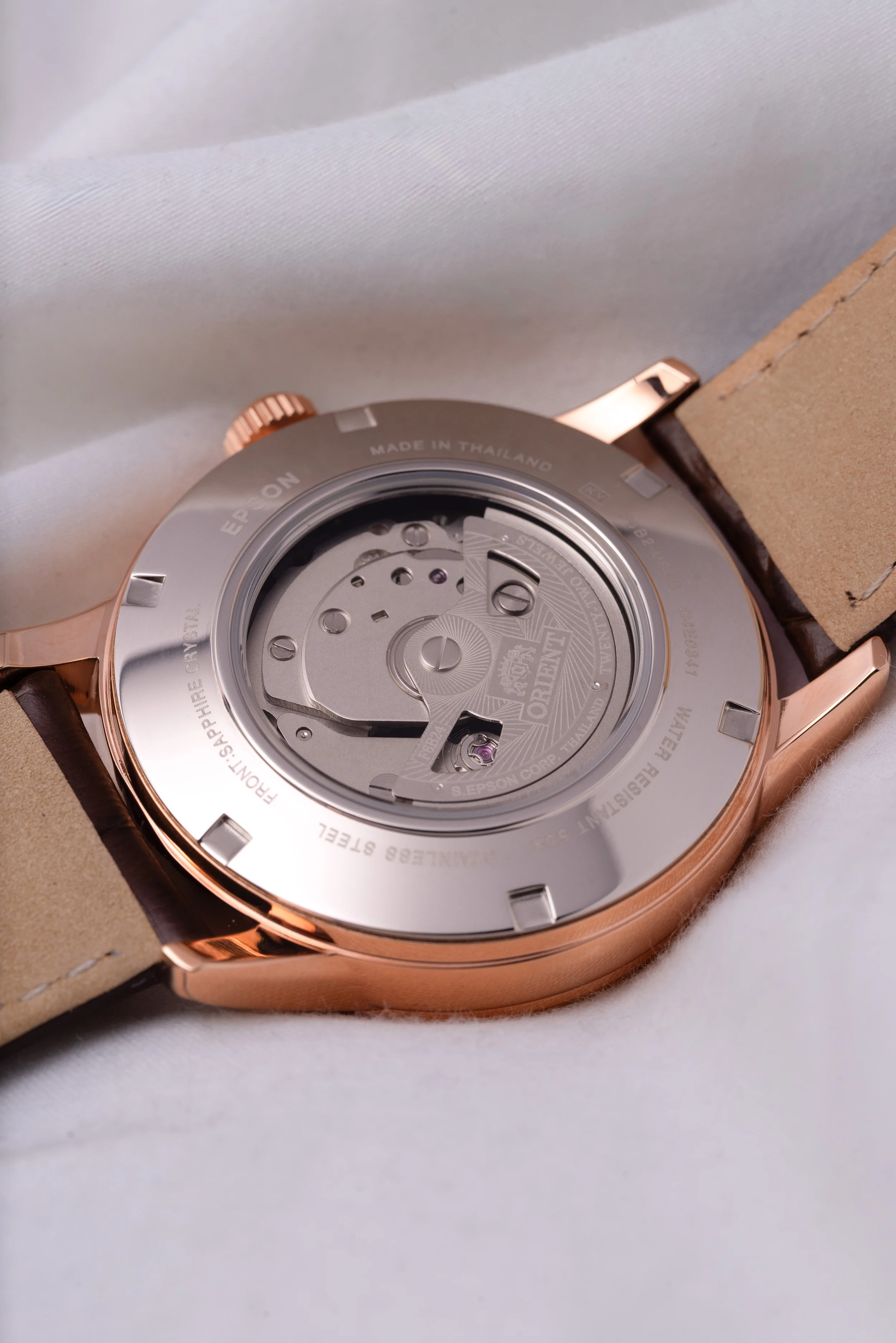 RA-AK0007S30B - Image 4