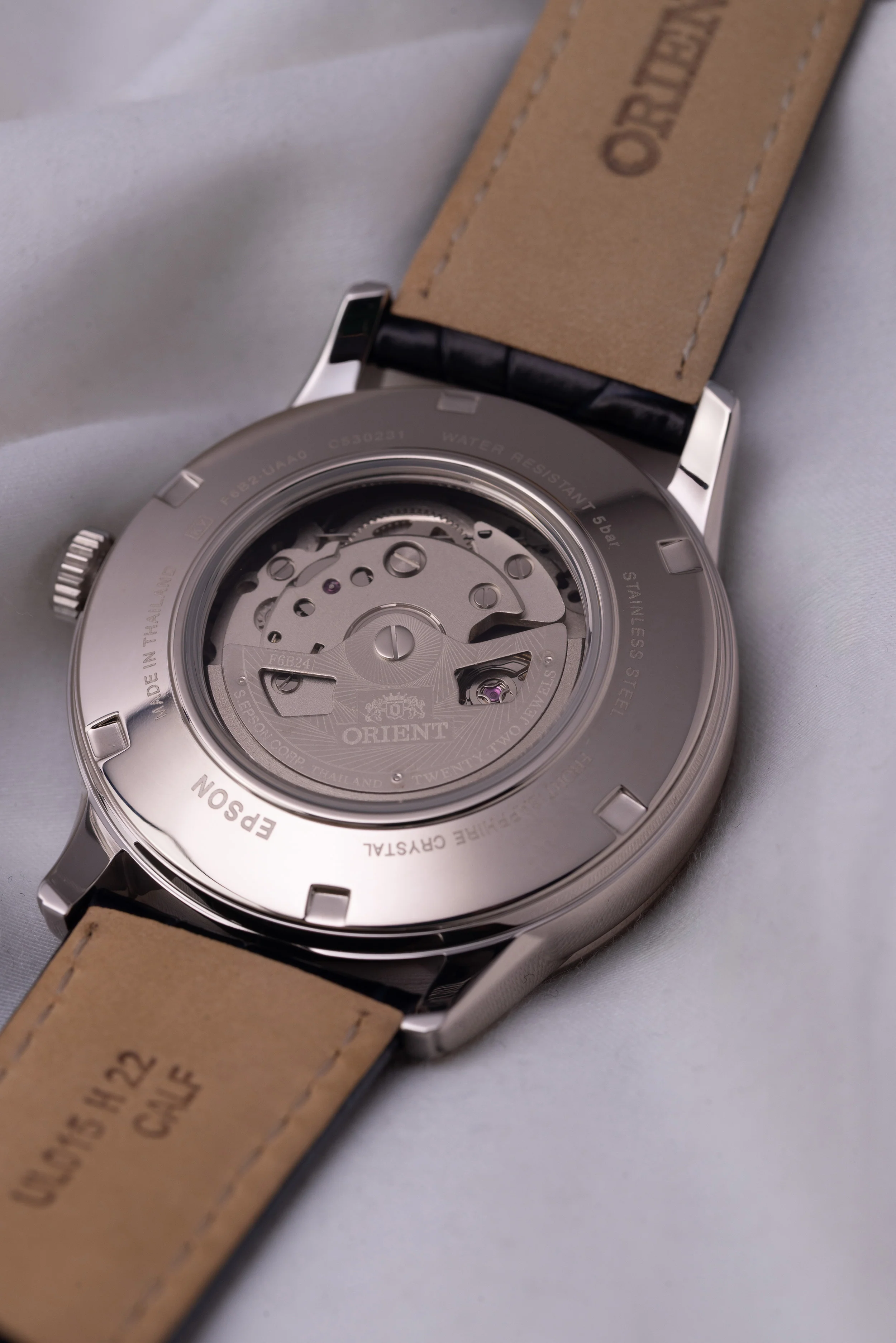 RA-AK0010B30B - Image 4