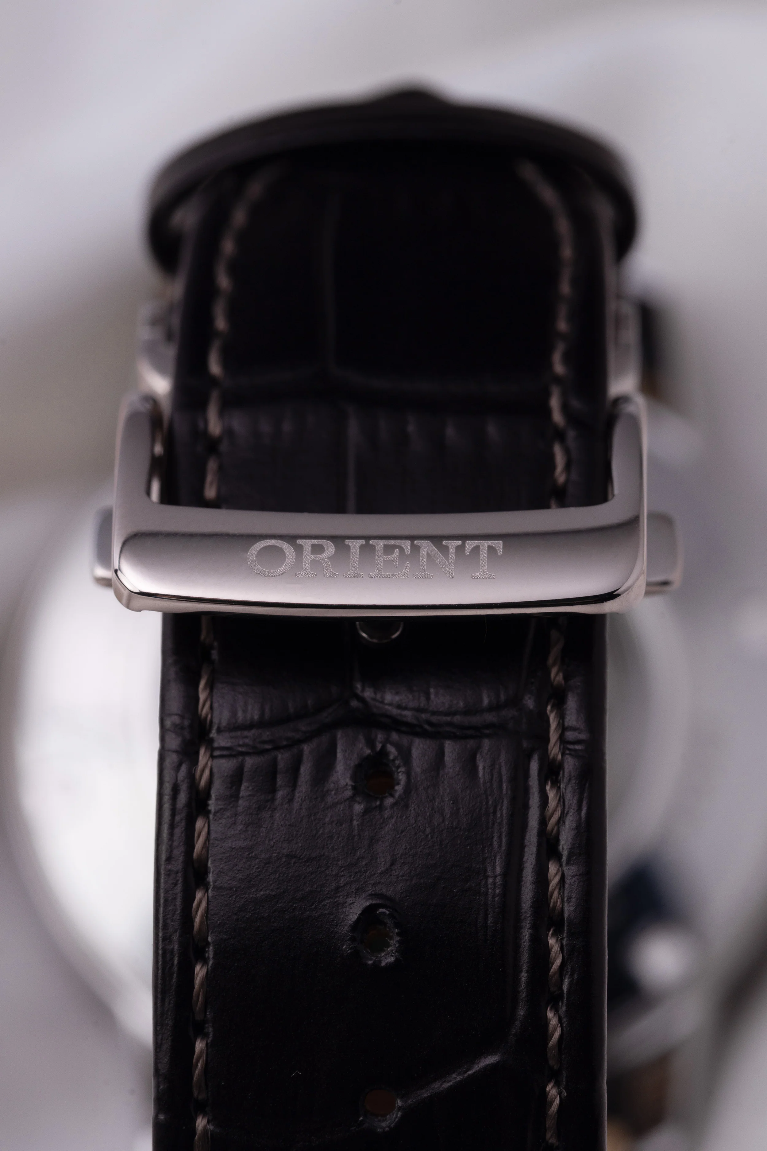 RA-AK0010B30B - Image 6