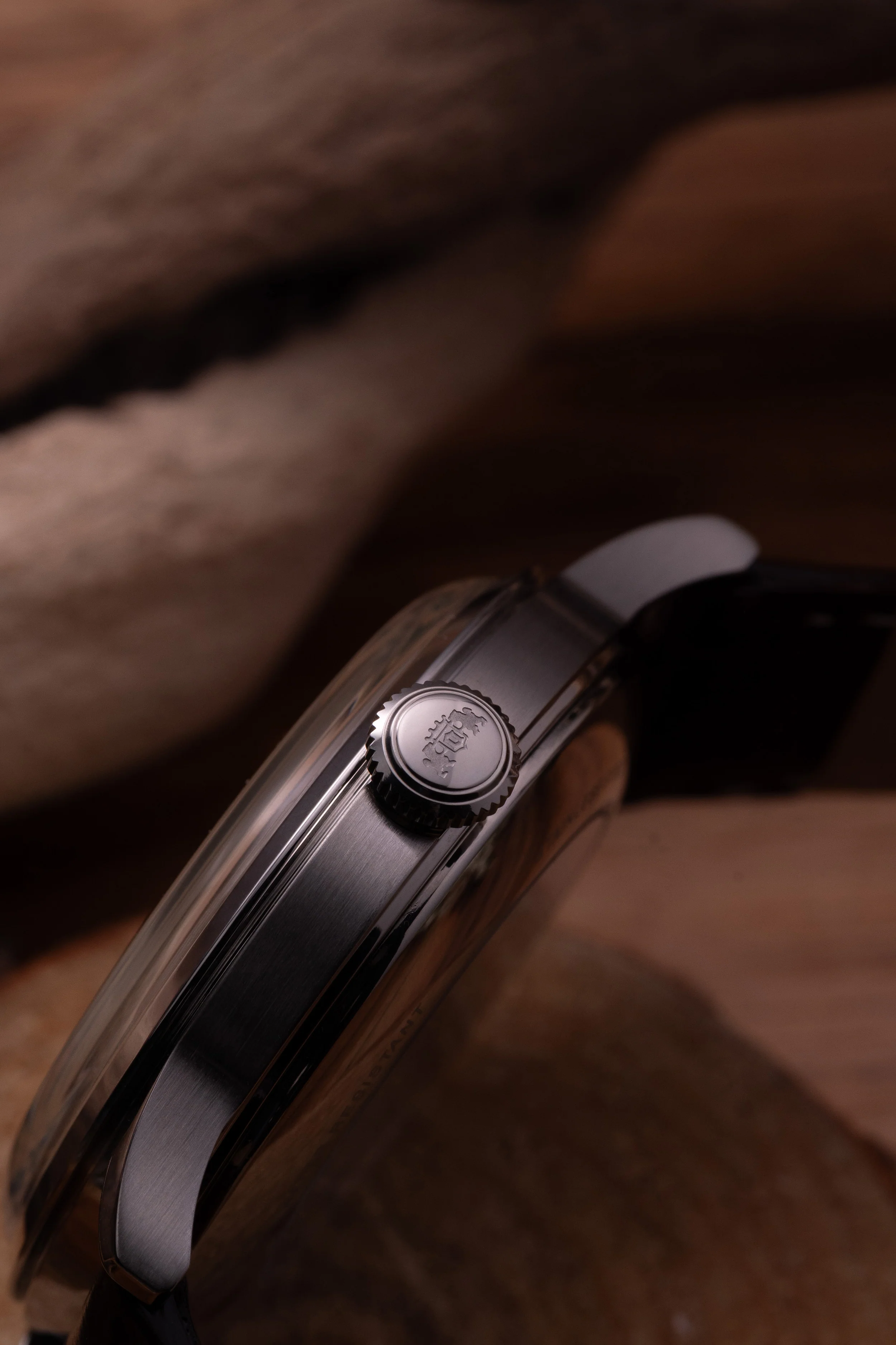 Orient Bambino Version 8 - Image 5