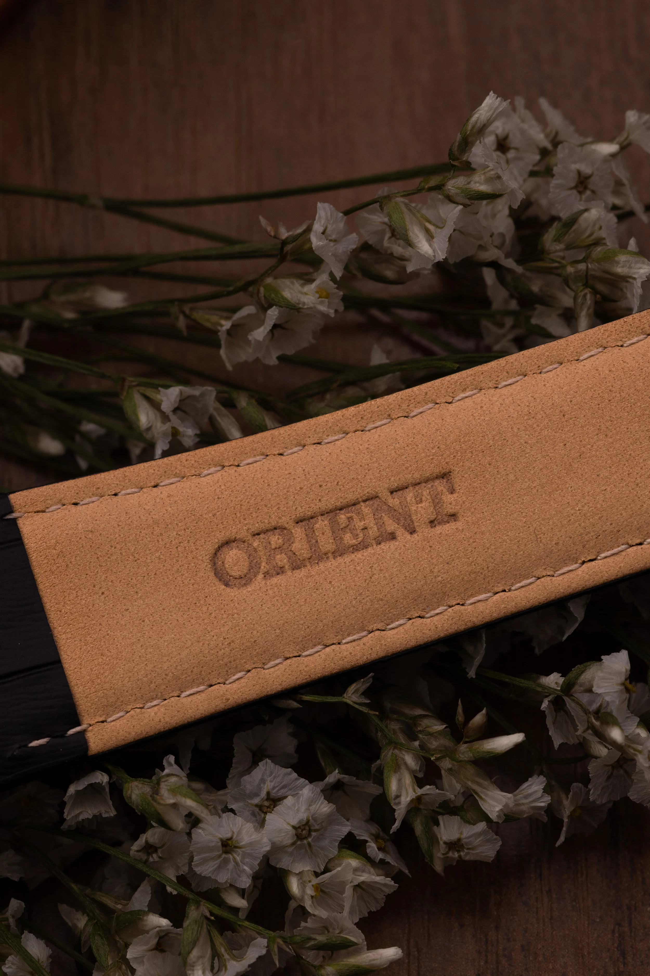 Orient Bambino Version 8 - Image 5
