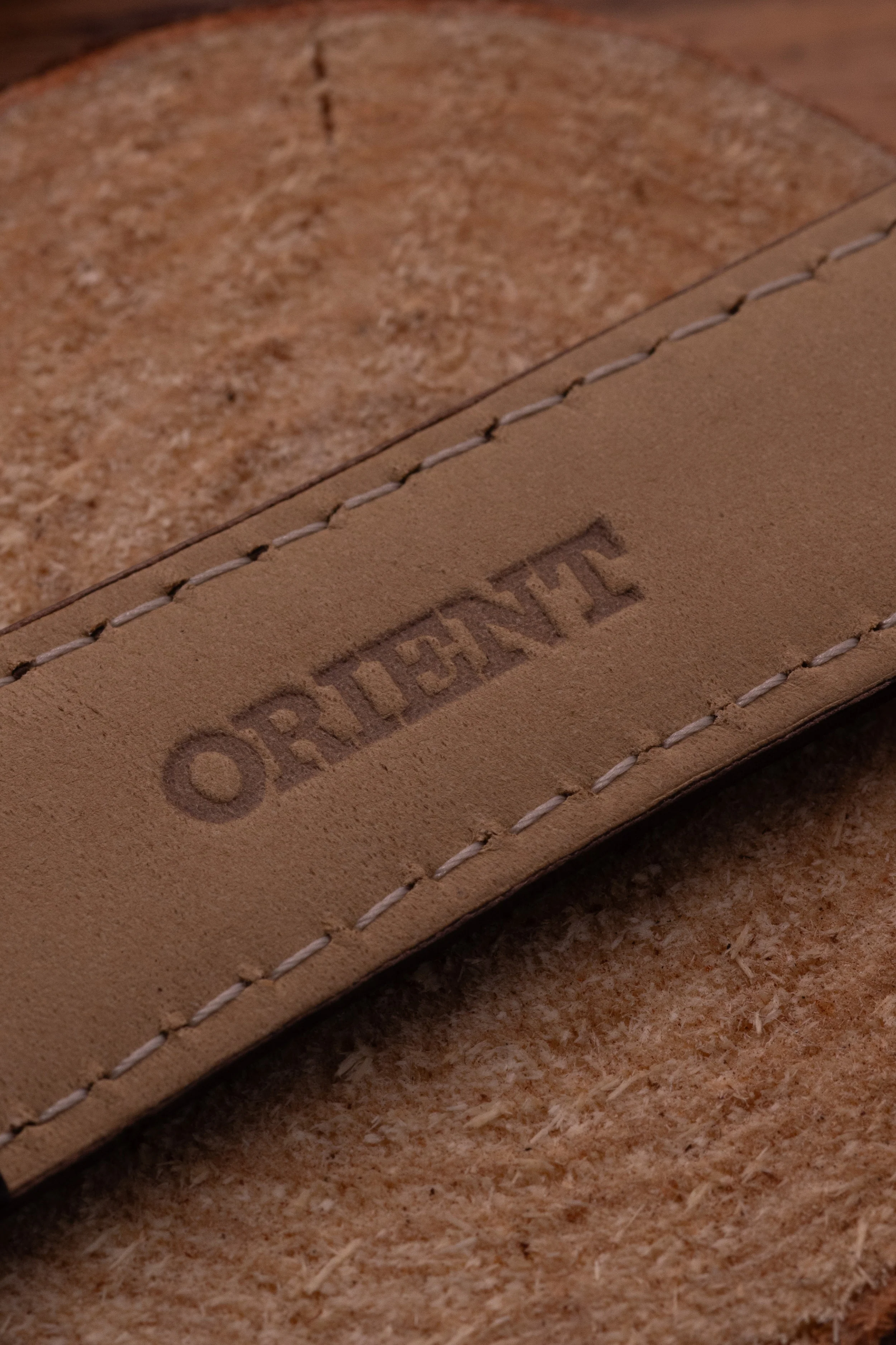 Orient Bambino Version 9 - Image 6