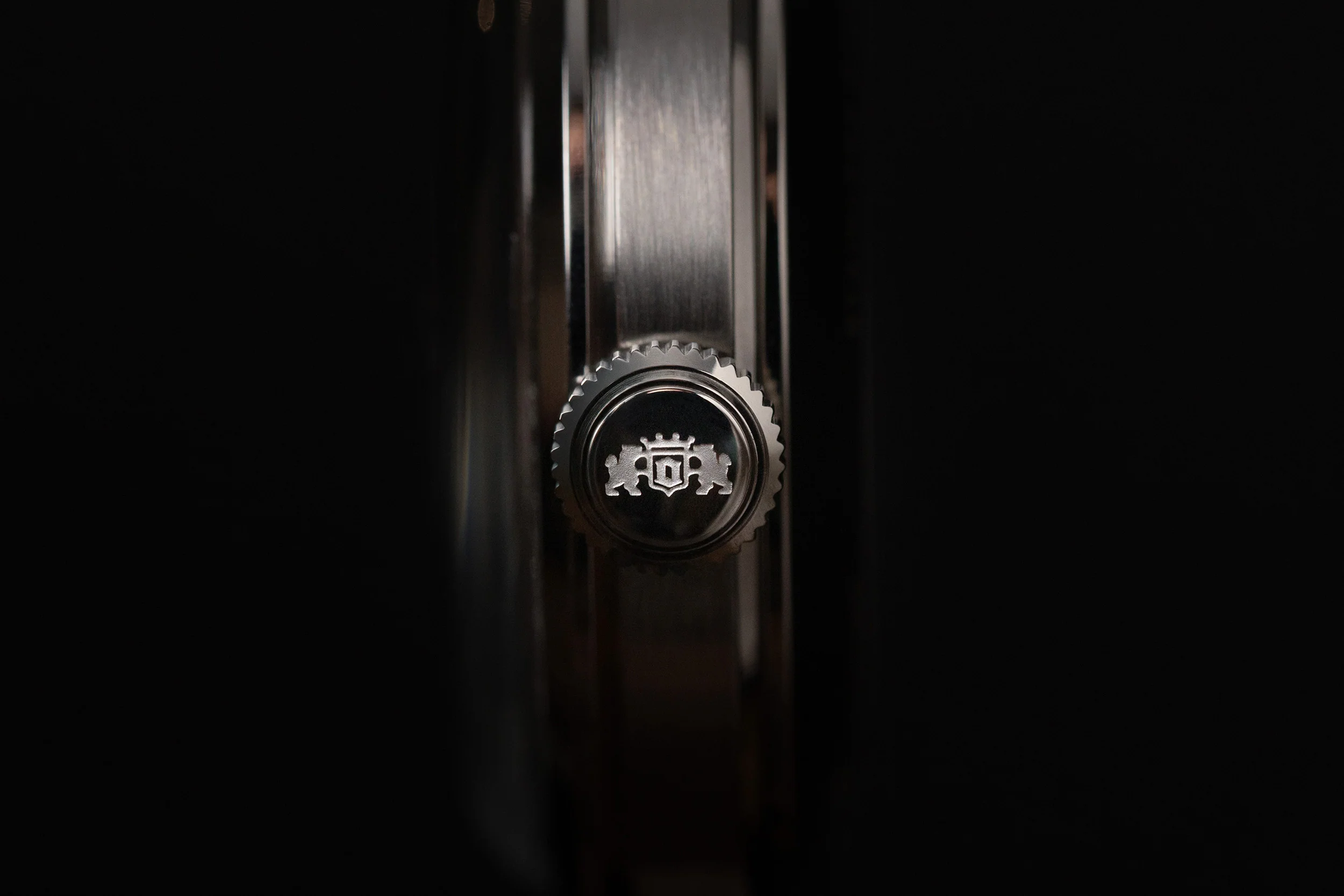 Orient Bambino No Date - Image 6
