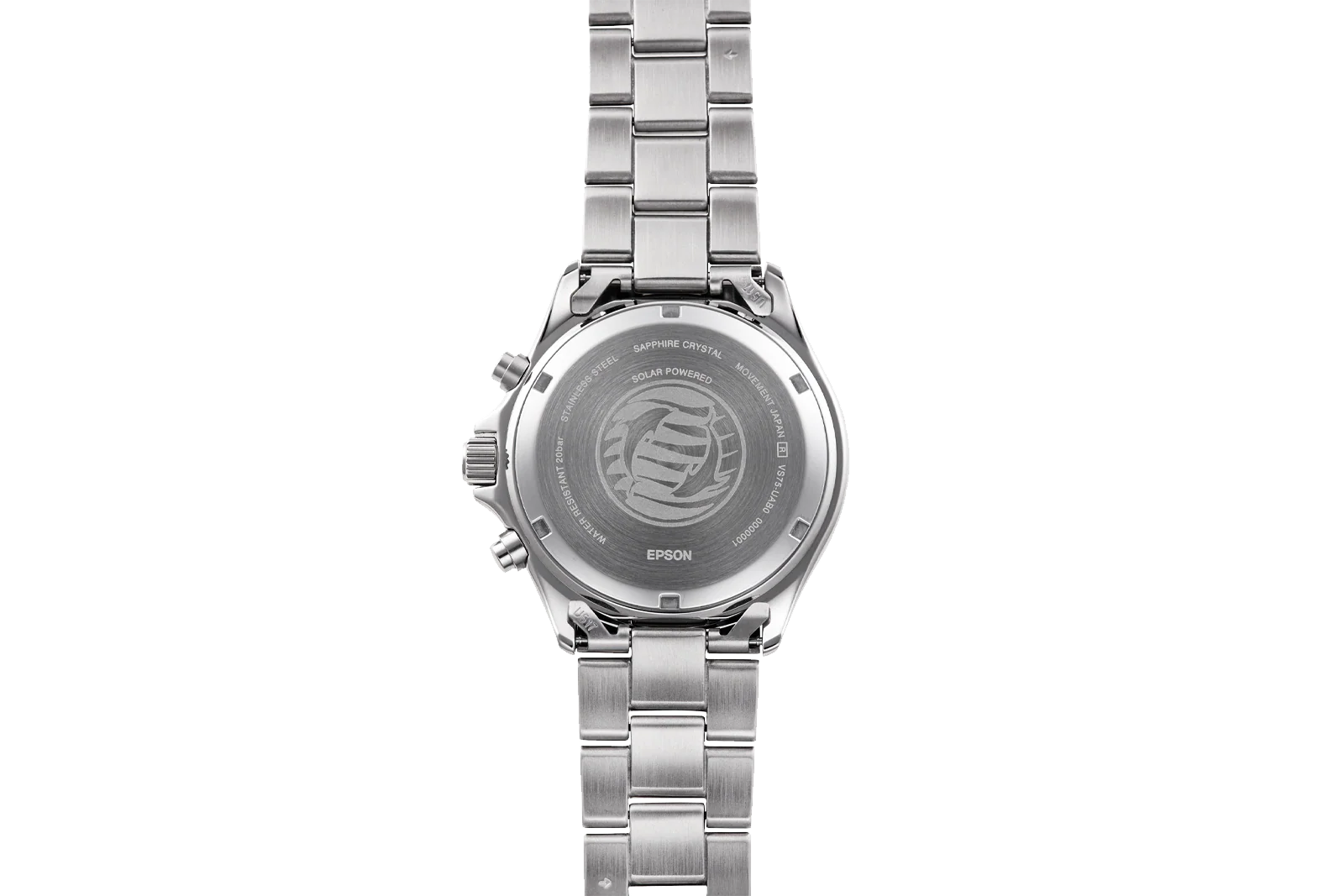 RA-TX0206L10B - Image 4
