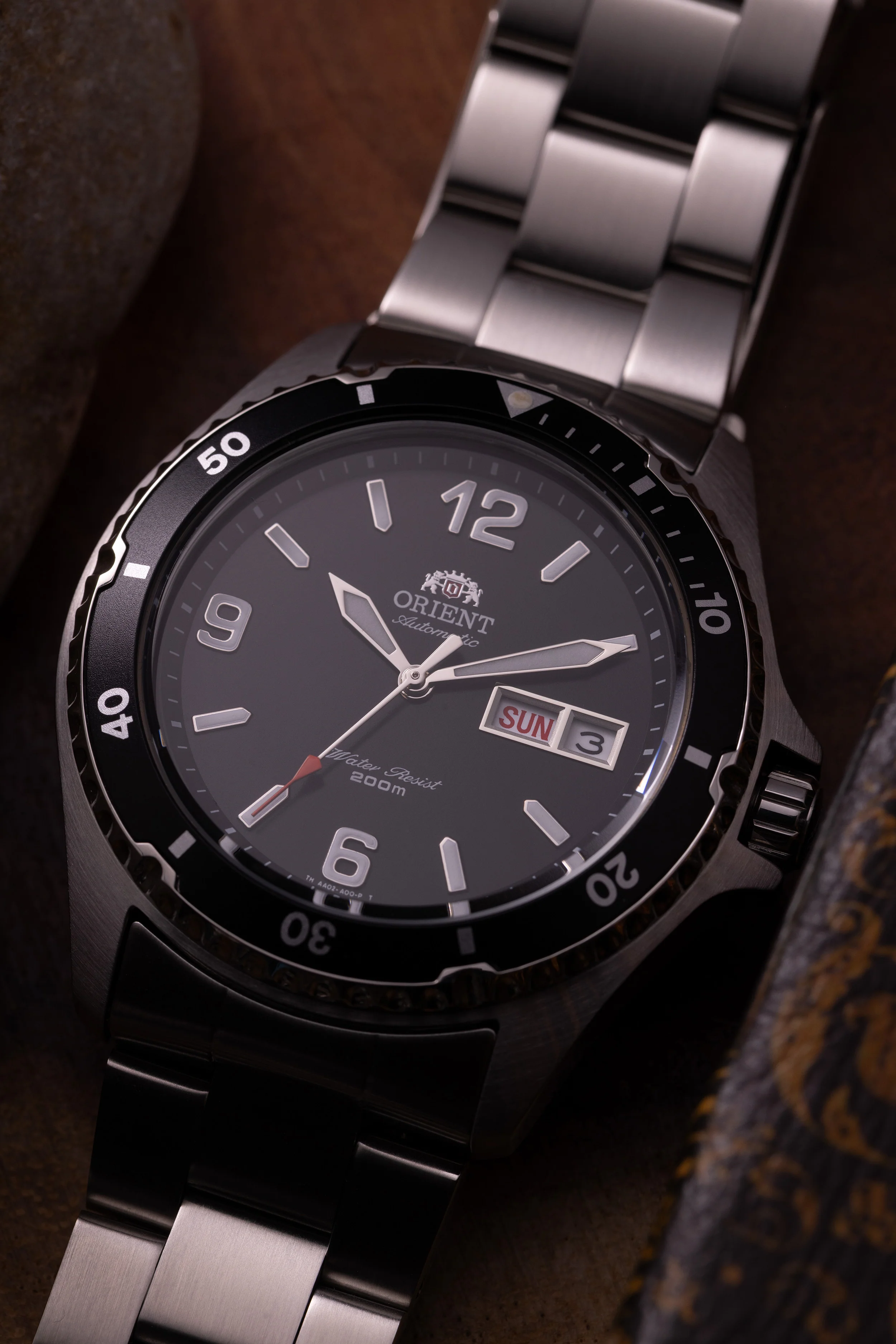 TAA02001B9 - Image 3
