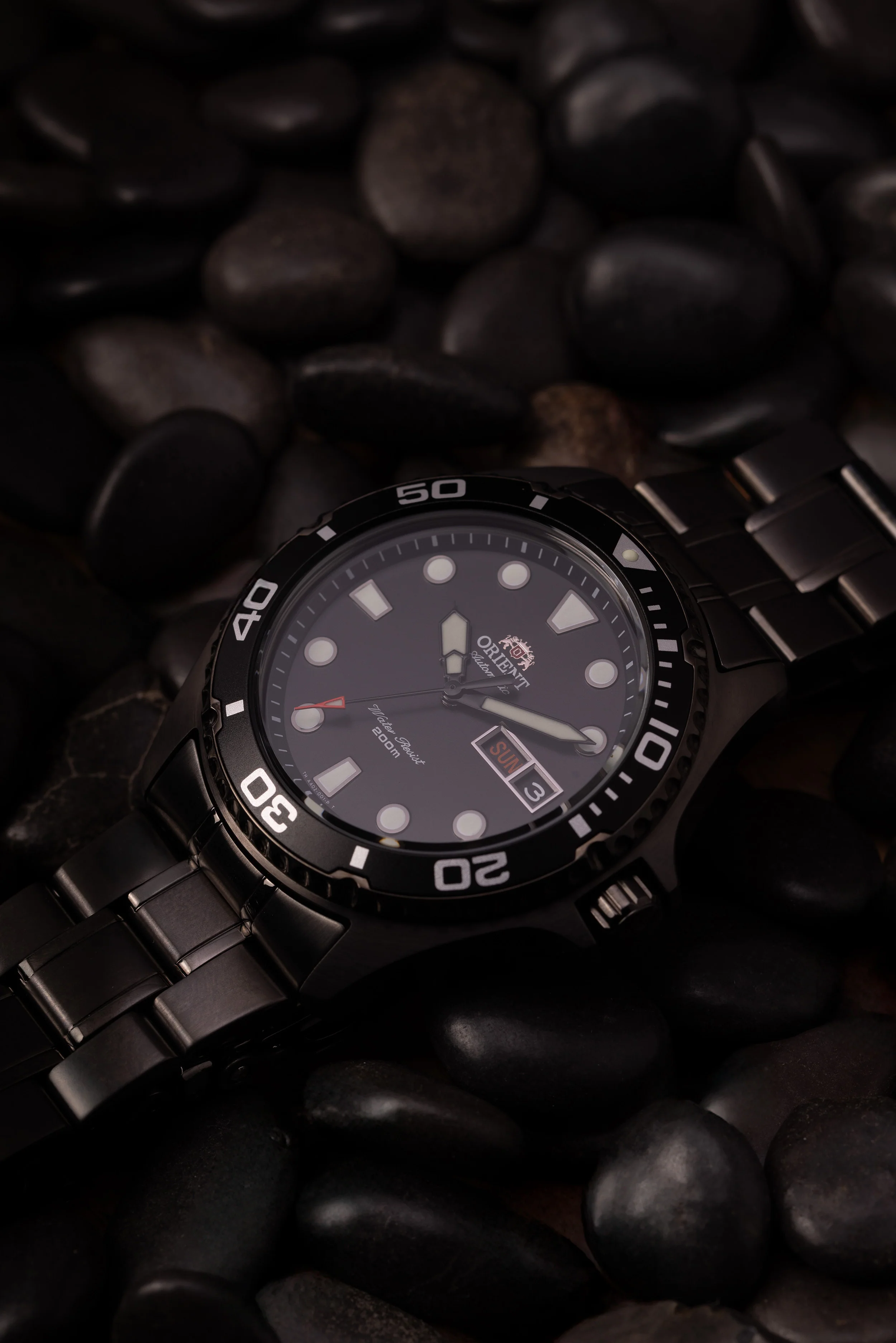 TAA02003B9 - Image 3