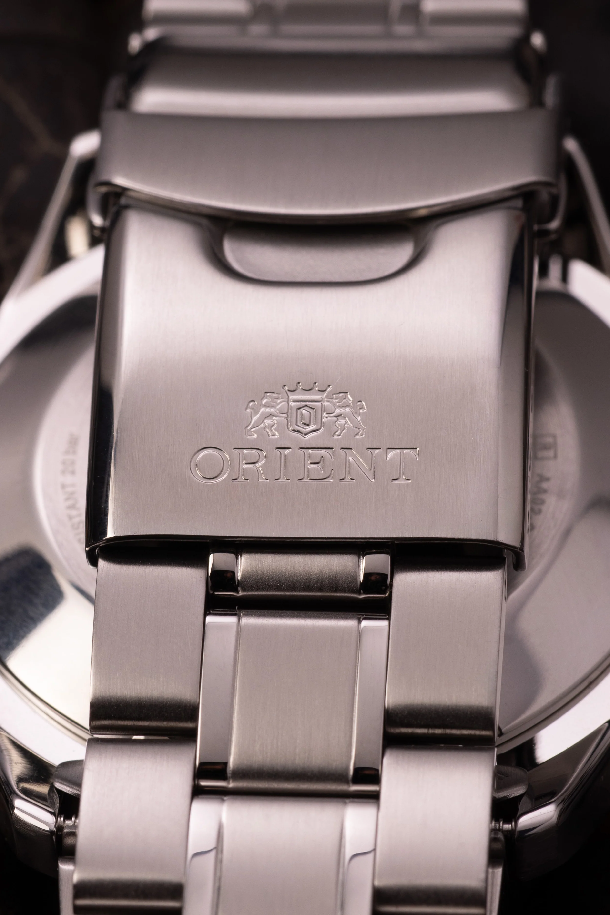 TAA02006M9 - Image 4